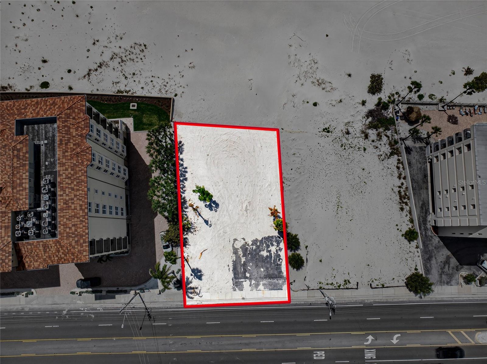 13642 GULF BLVD — photo 5