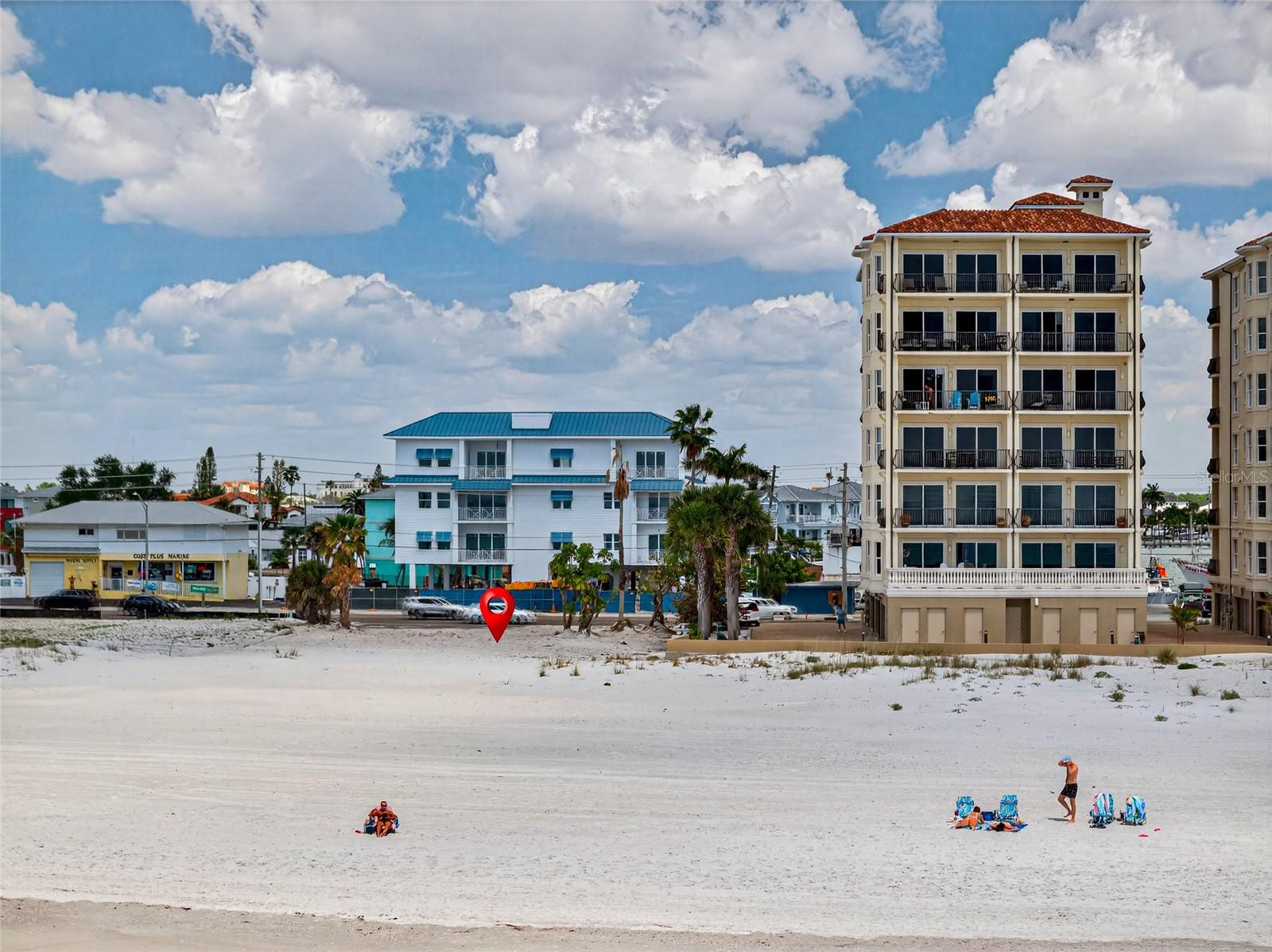 13642 GULF BLVD — photo 9