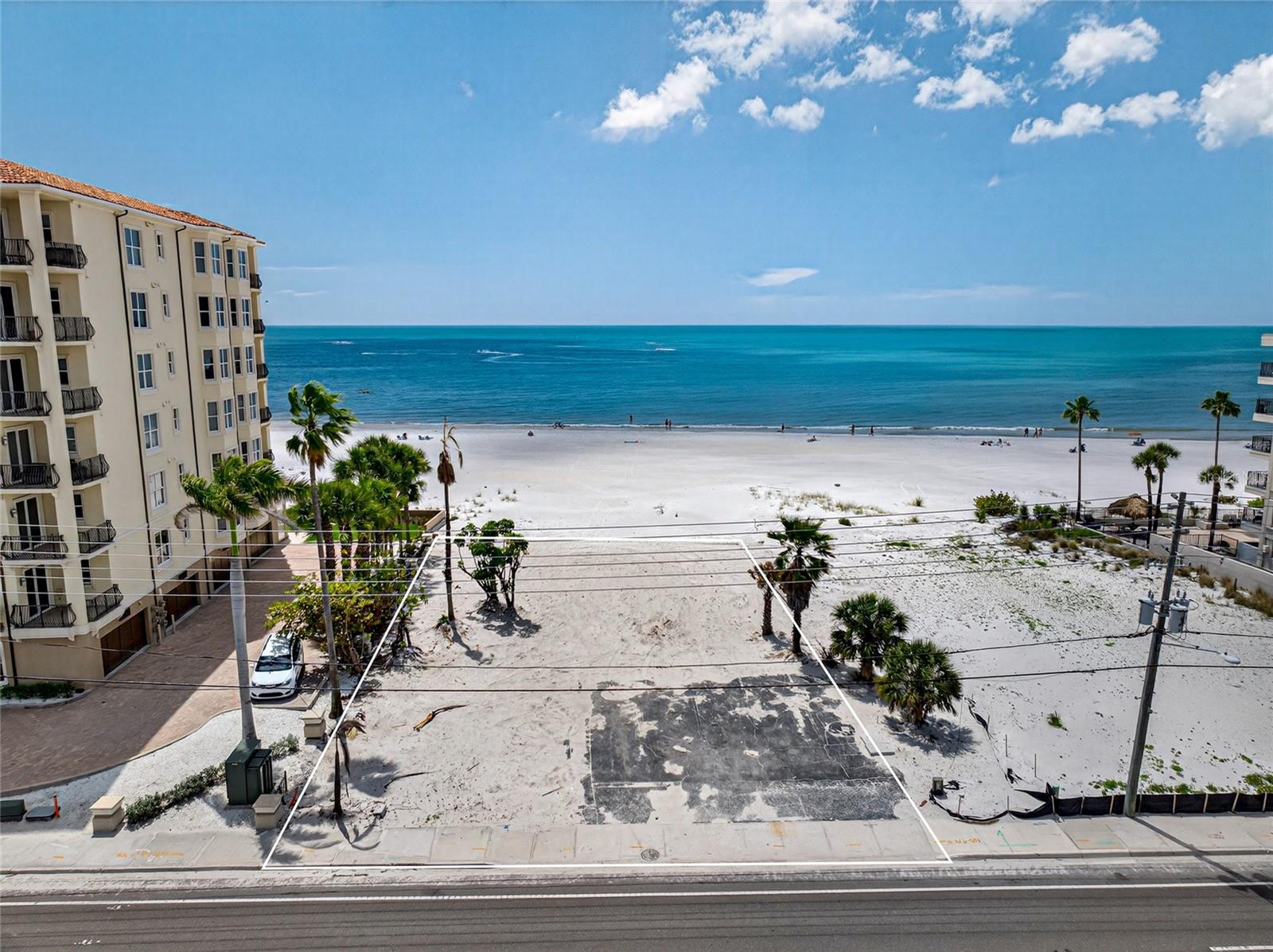 13642 GULF BLVD — photo 17