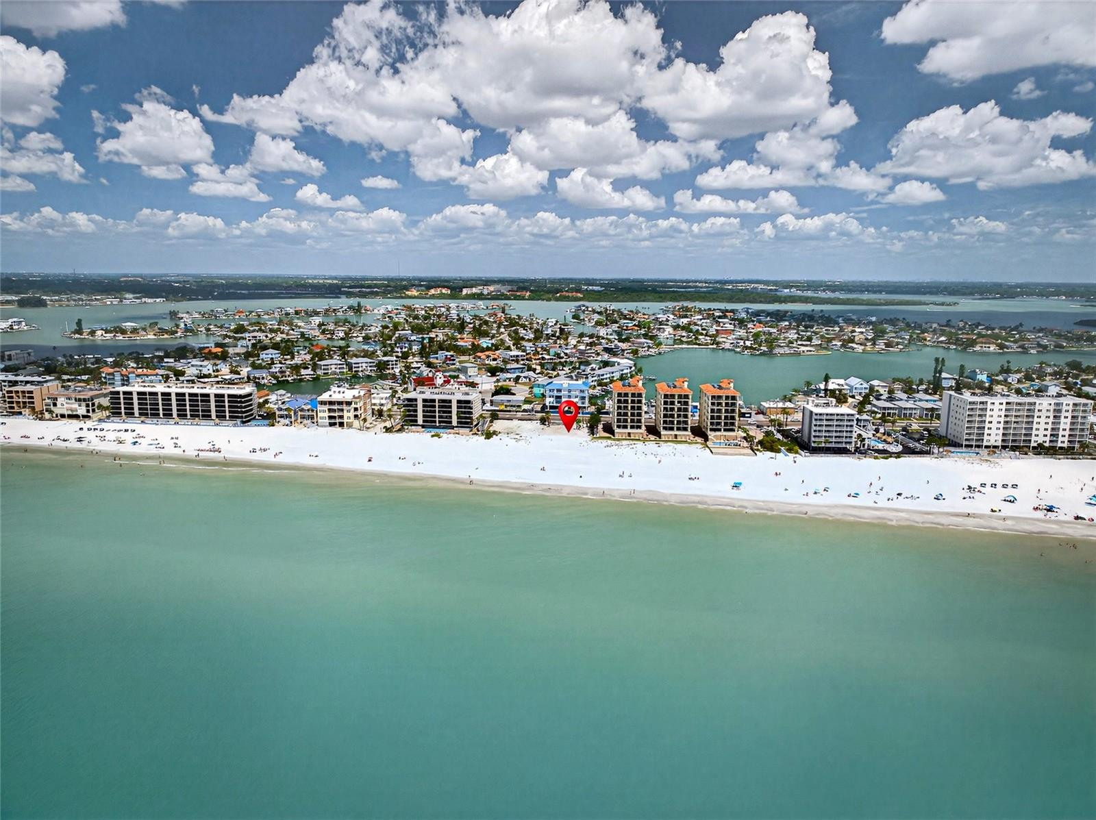 13642 GULF BLVD — photo 13