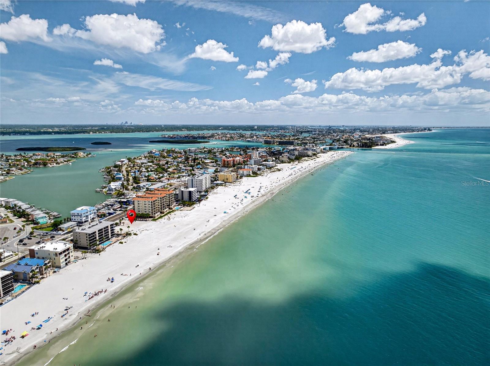 13642 GULF BLVD — photo 14