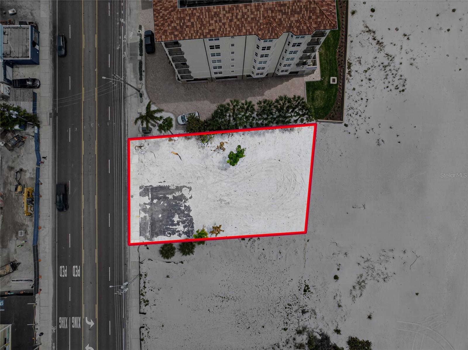 13642 GULF BLVD — photo 20