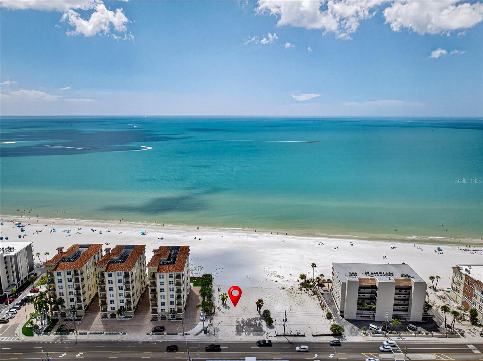 13642 GULF BLVD — photo 6