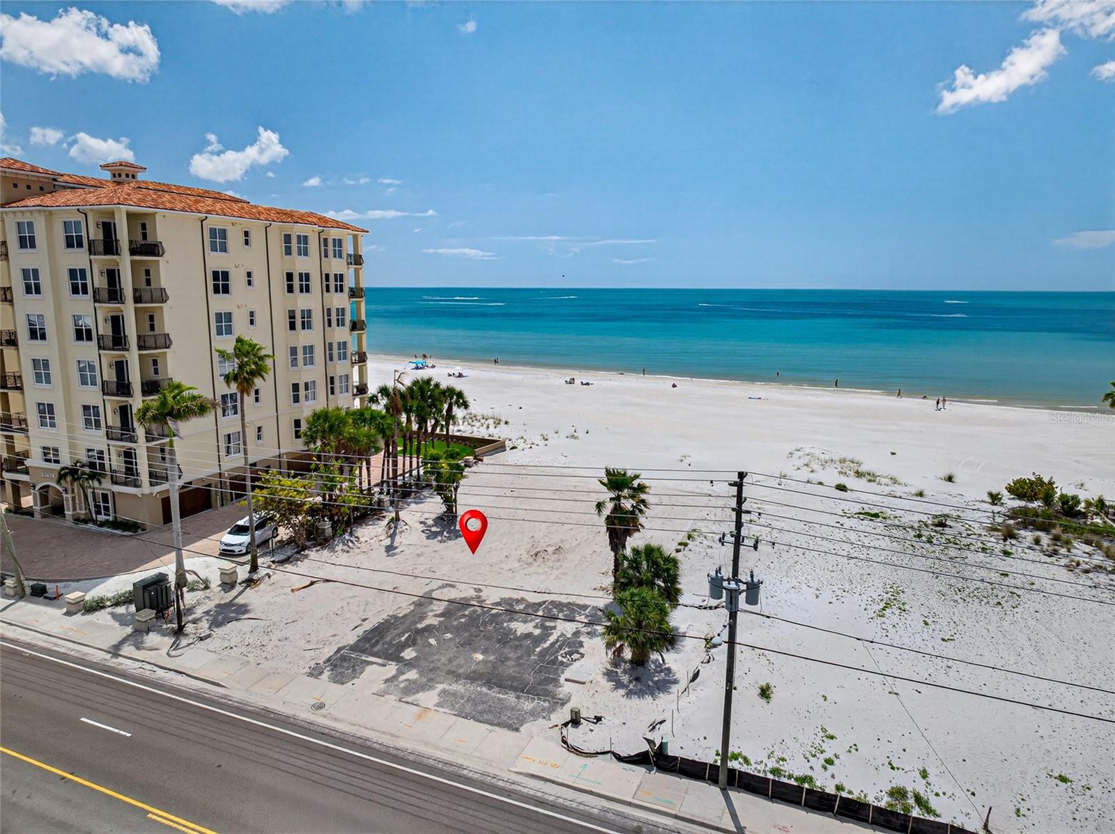 13642 GULF BLVD — photo 18
