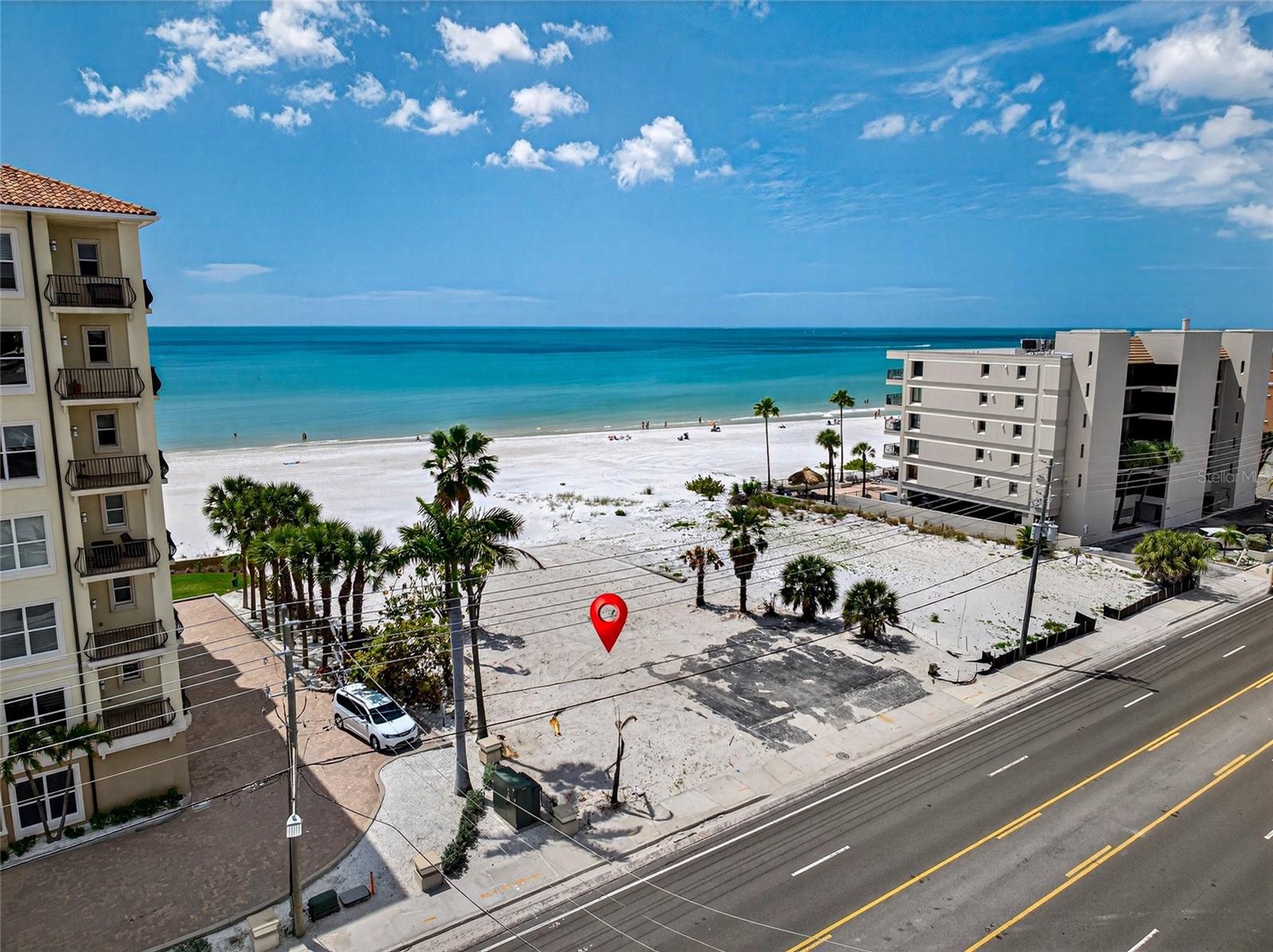 13642 GULF BLVD — photo 21