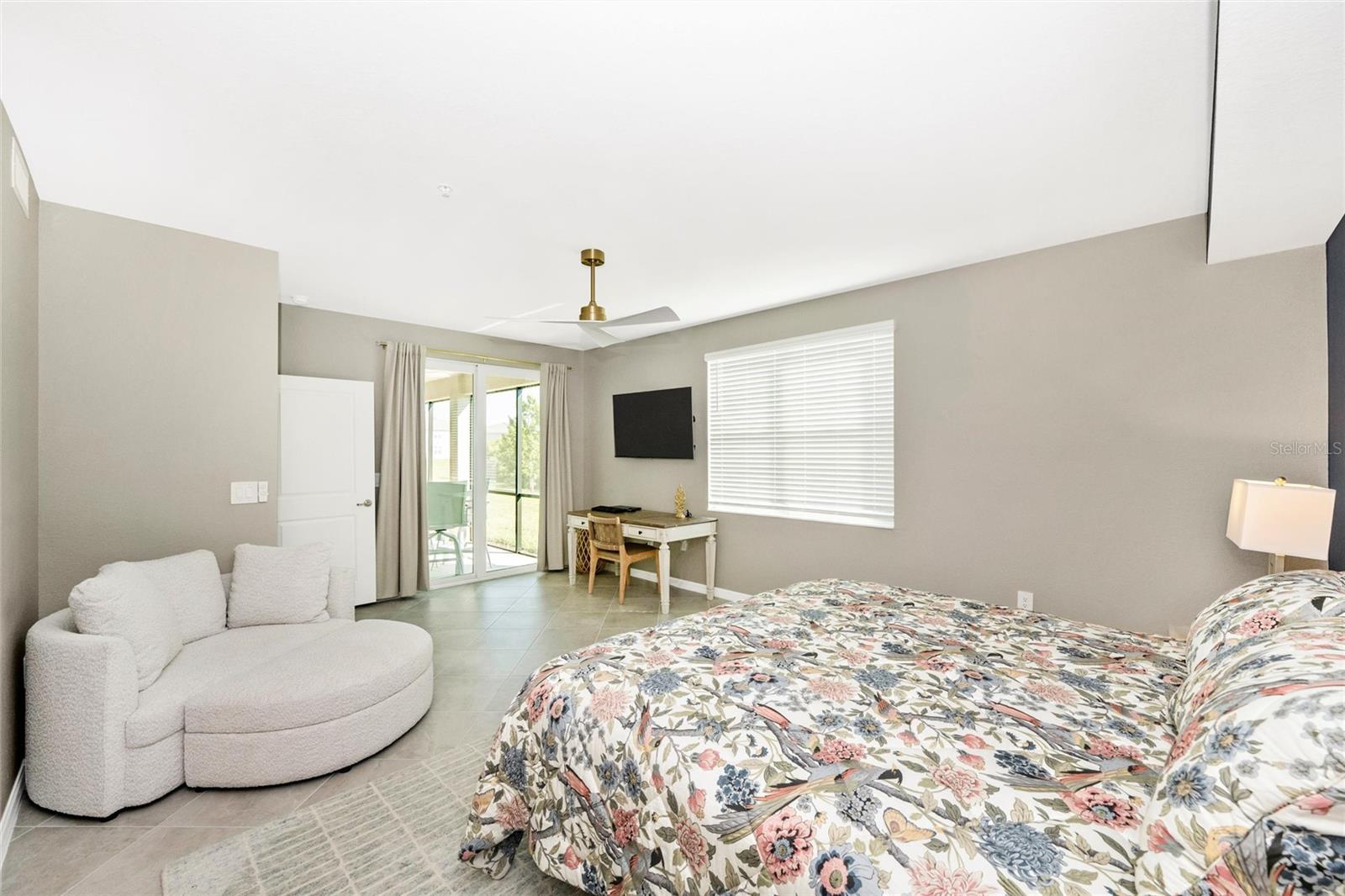 12685 RADIANCE CT #101 — photo 26