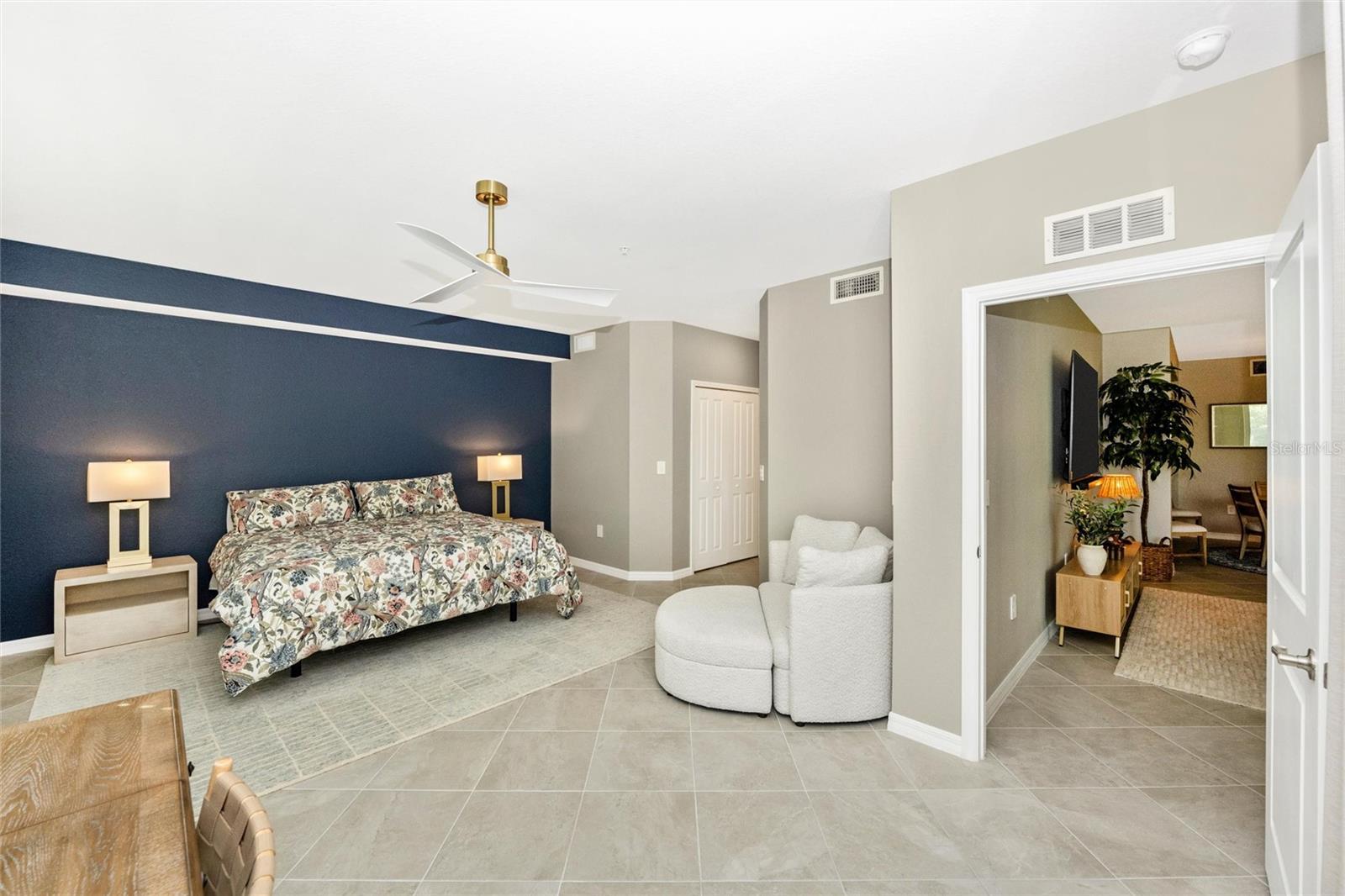 12685 RADIANCE CT #101 — photo 24