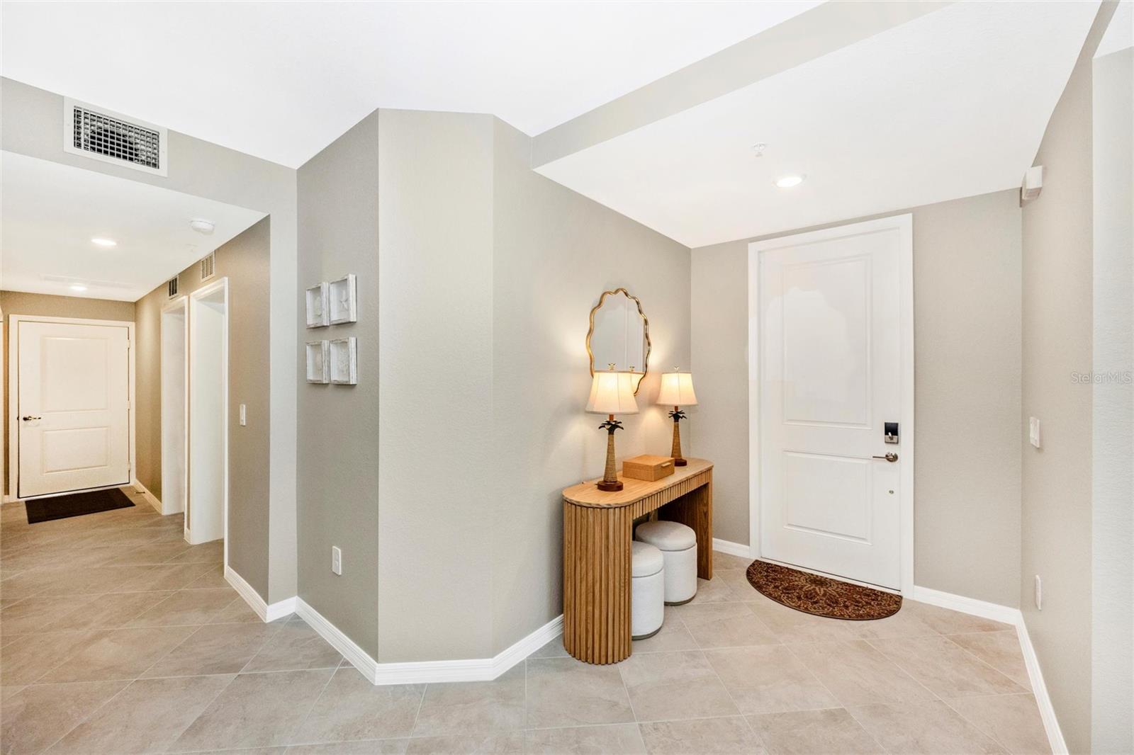 12685 RADIANCE CT #101 — photo 4