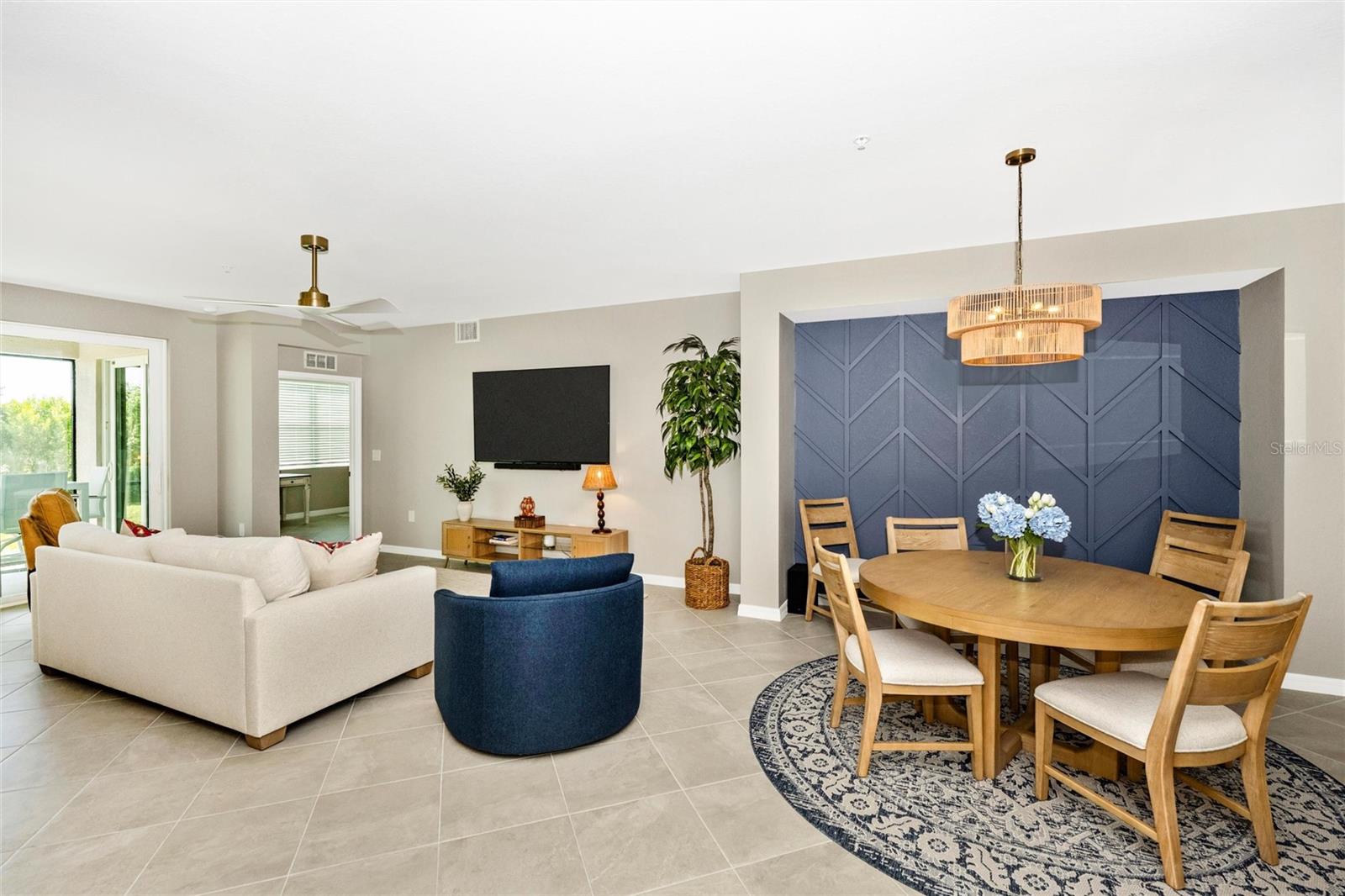 12685 RADIANCE CT #101 — photo 5