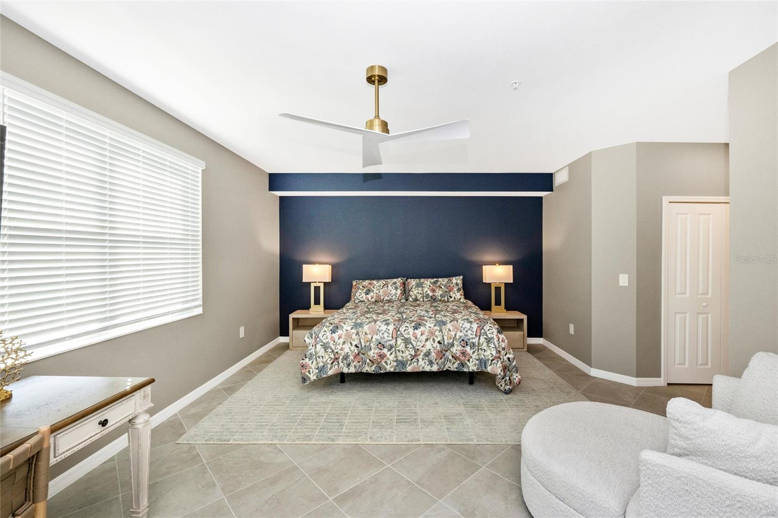 12685 RADIANCE CT #101 — photo 23