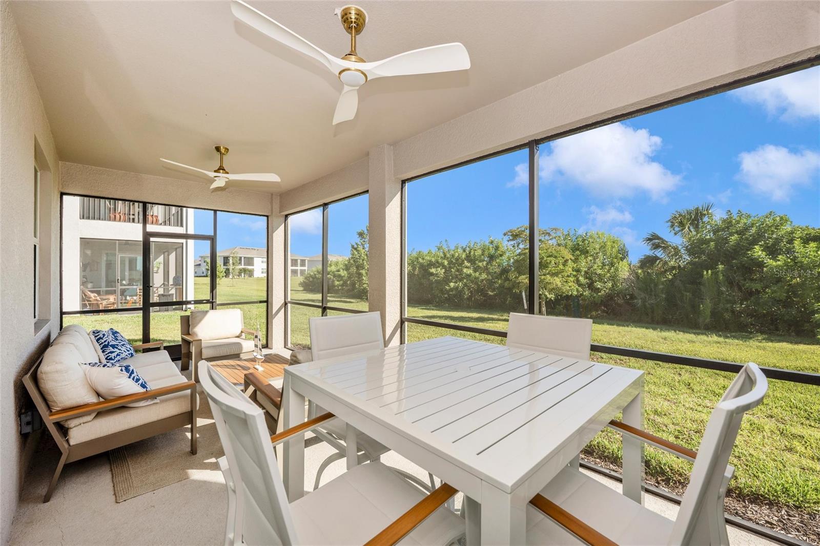 12685 RADIANCE CT #101 — photo 42