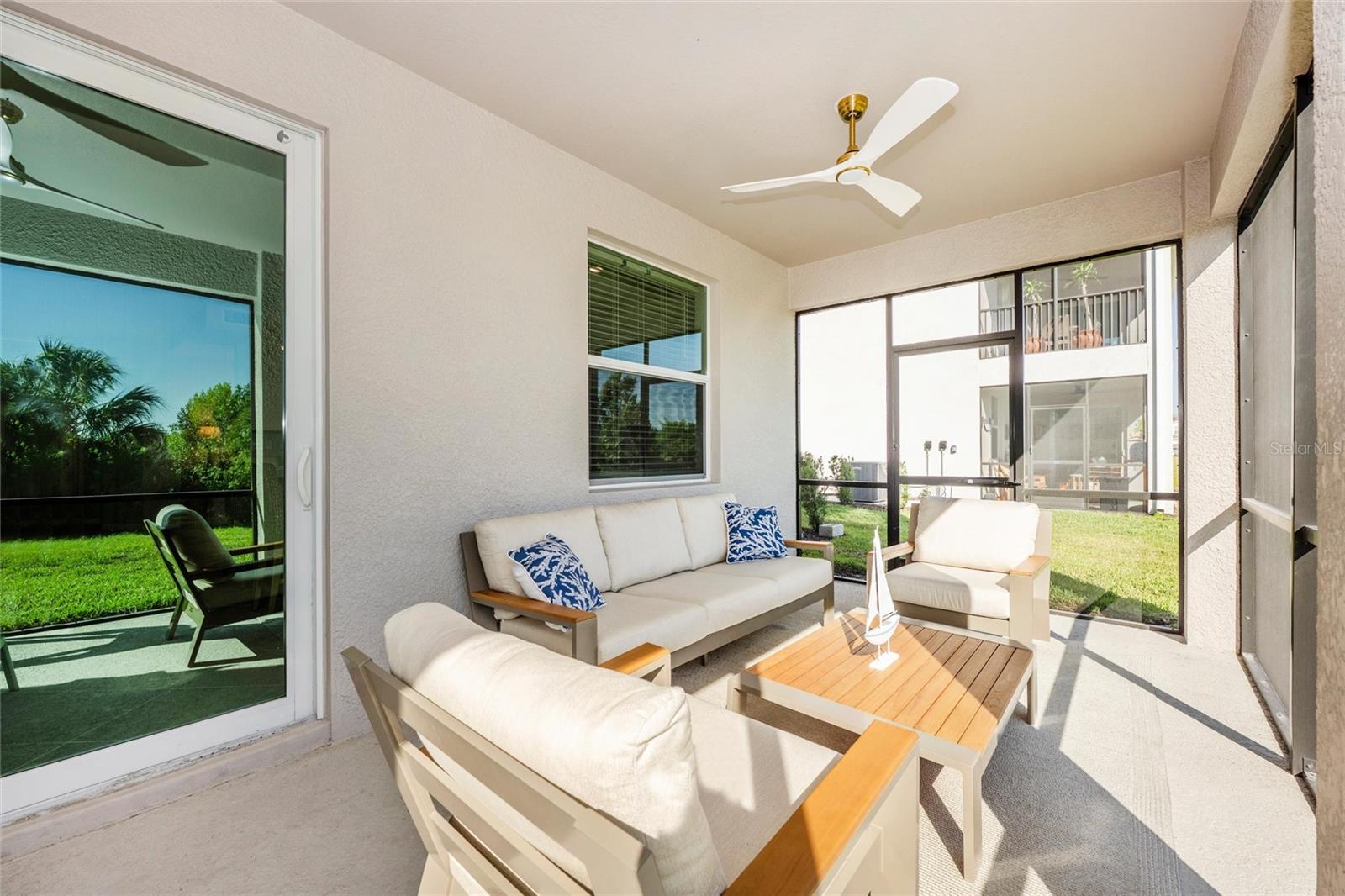 12685 RADIANCE CT #101 — photo 38