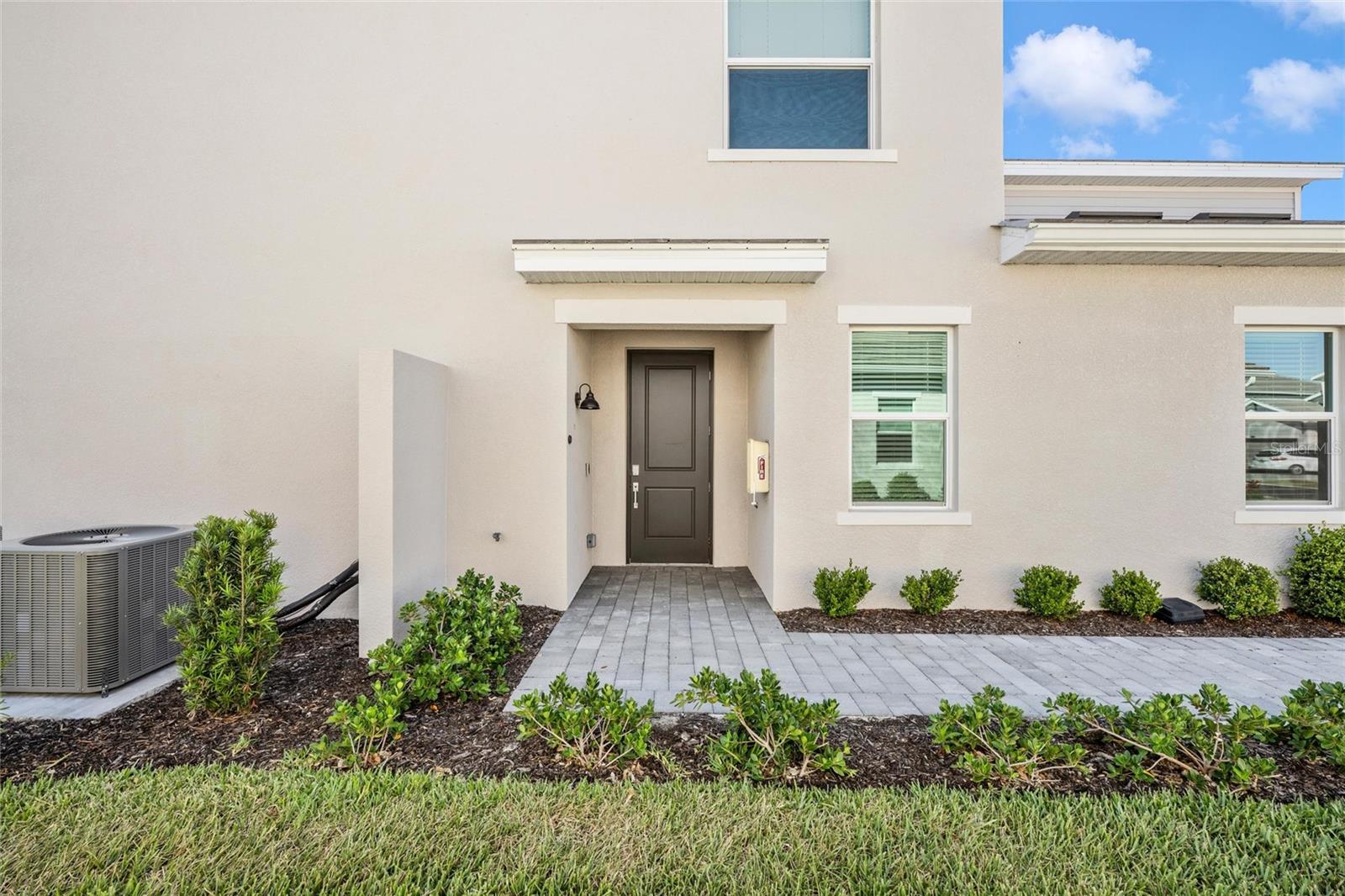 12685 RADIANCE CT #101 — photo 3