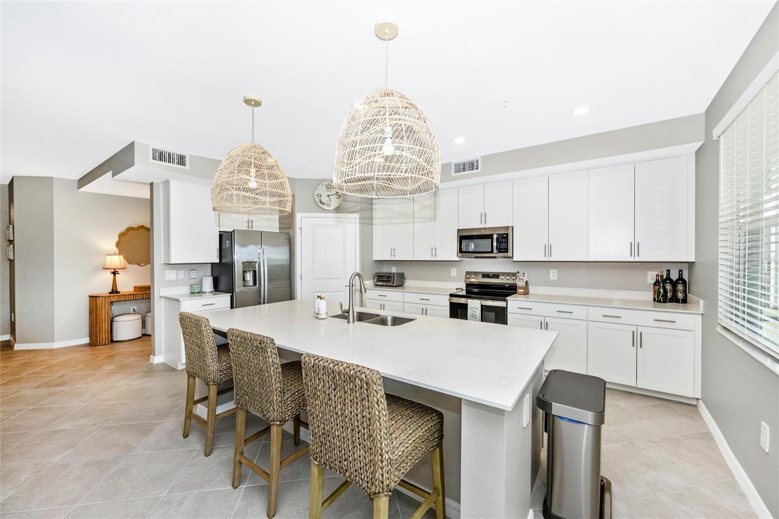 12685 RADIANCE CT #101 — photo 17