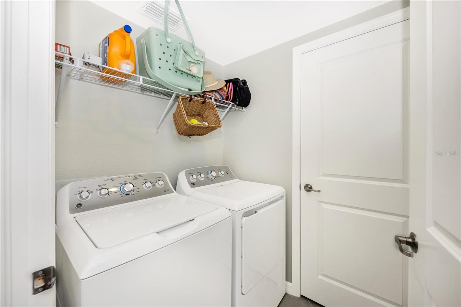 12685 RADIANCE CT #101 — photo 36
