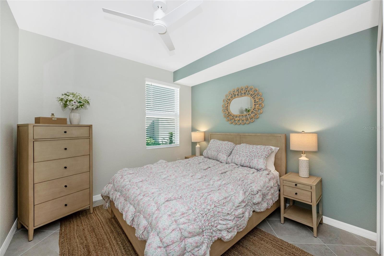12685 RADIANCE CT #101 — photo 31