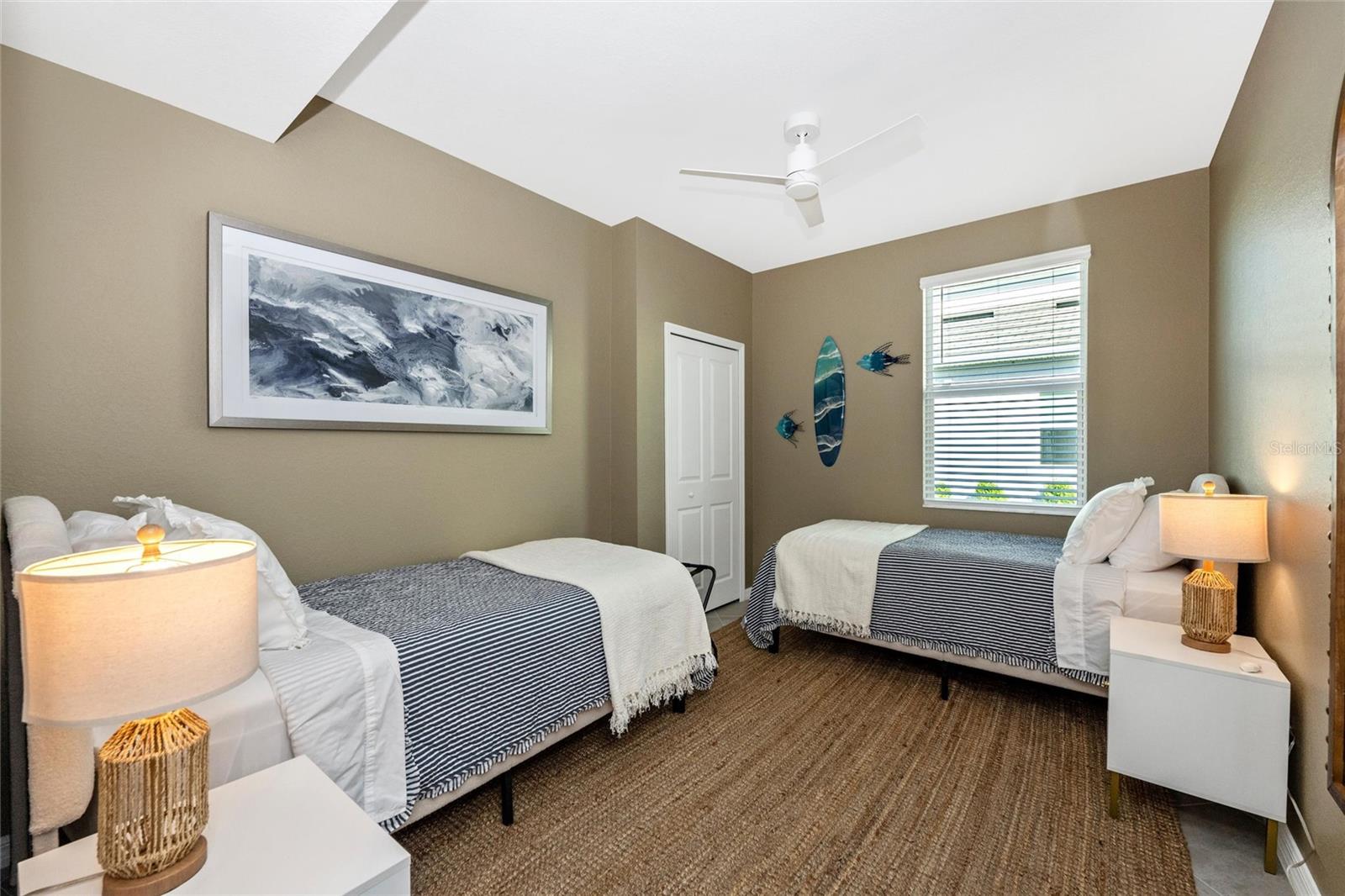 12685 RADIANCE CT #101 — photo 33