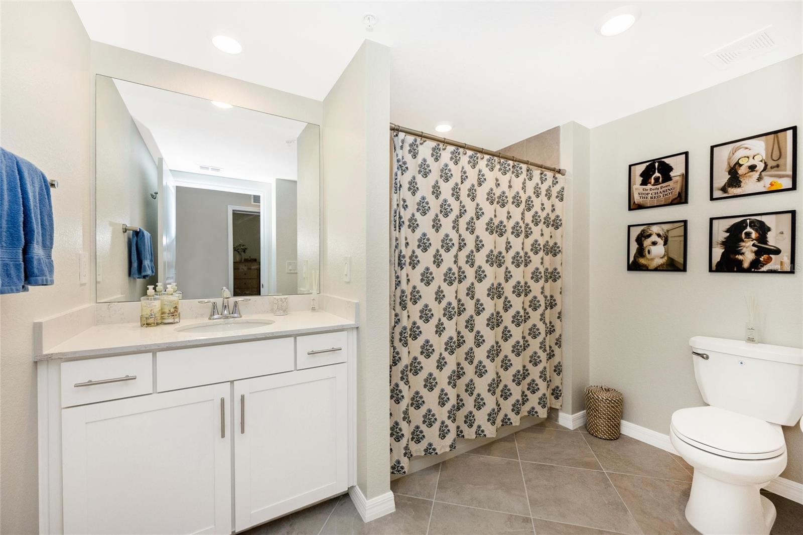 12685 RADIANCE CT #101 — photo 35