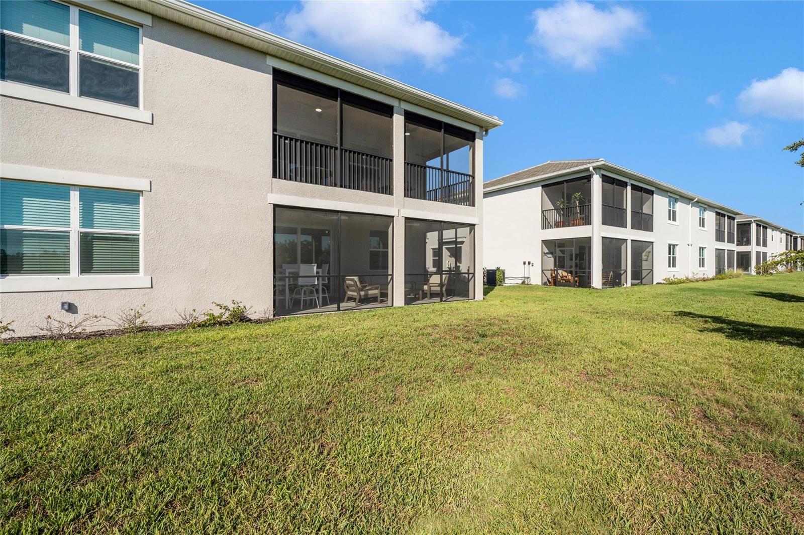 12685 RADIANCE CT #101 — photo 46