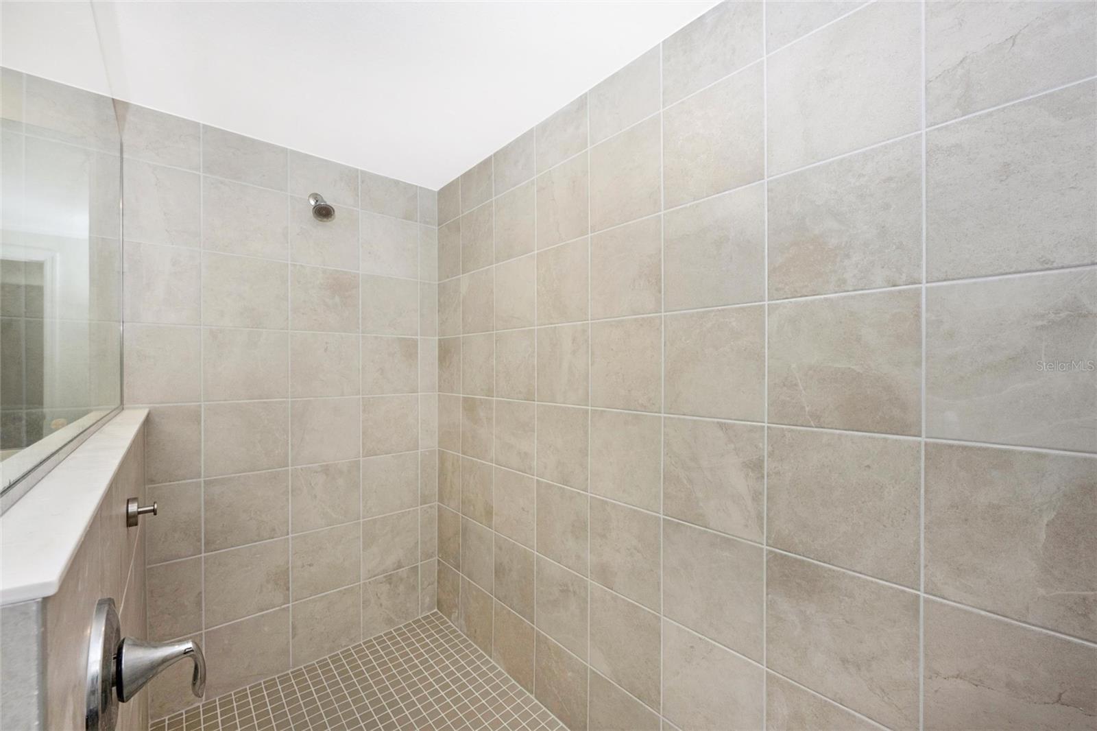 12685 RADIANCE CT #101 — photo 28