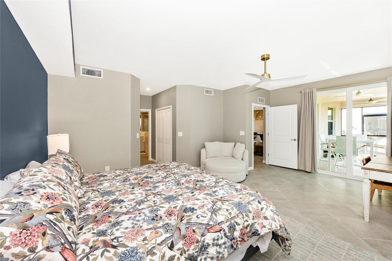 12685 RADIANCE CT #101 — photo 25