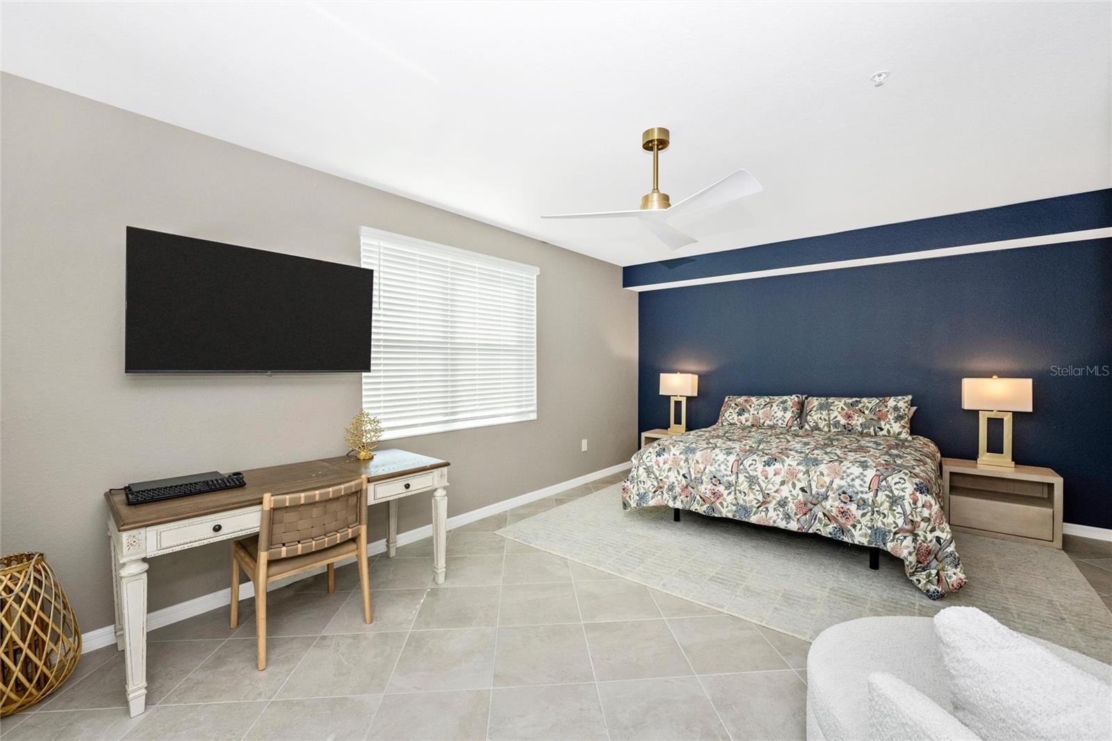 12685 RADIANCE CT #101 — photo 22