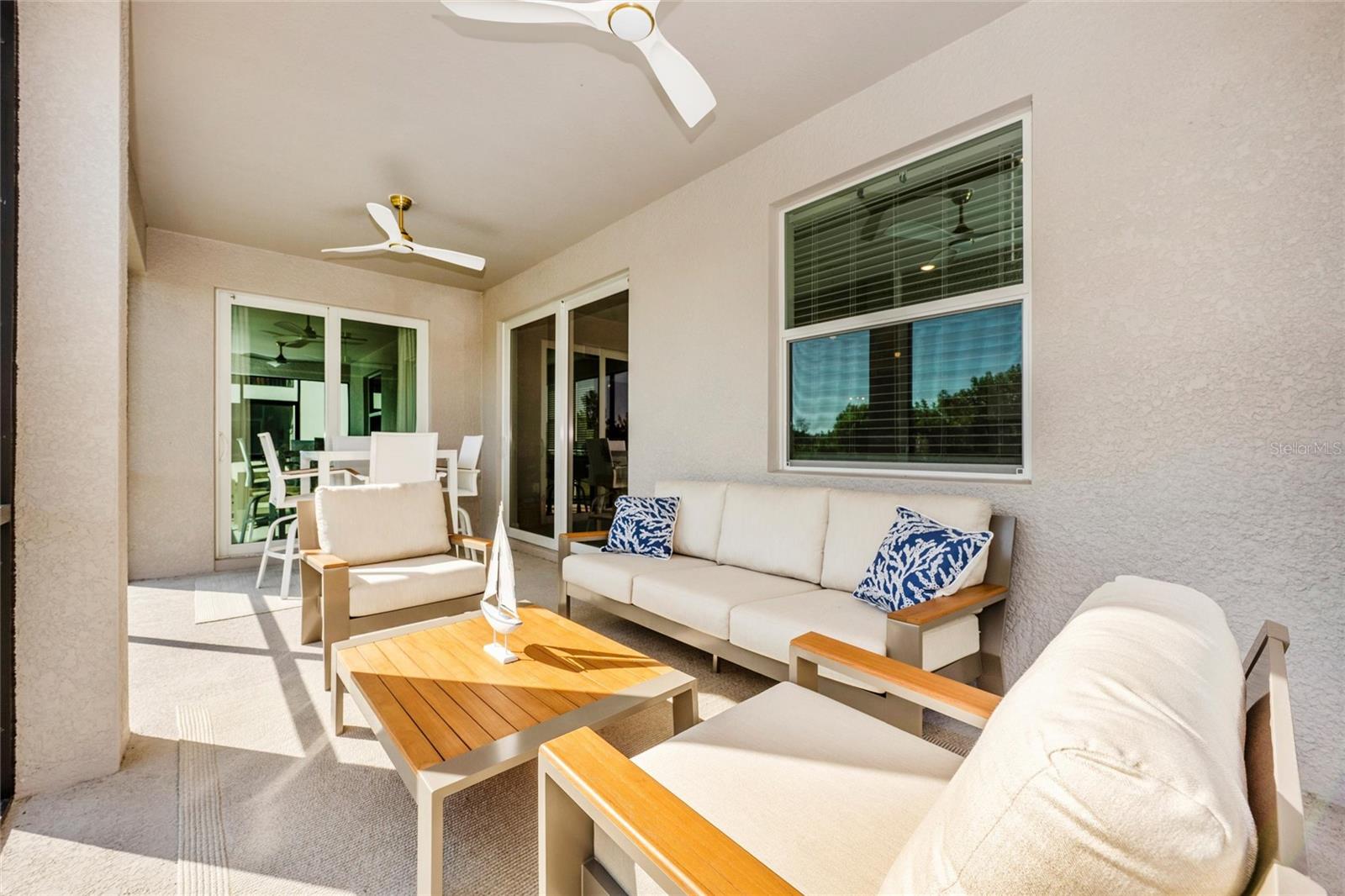 12685 RADIANCE CT #101 — photo 39