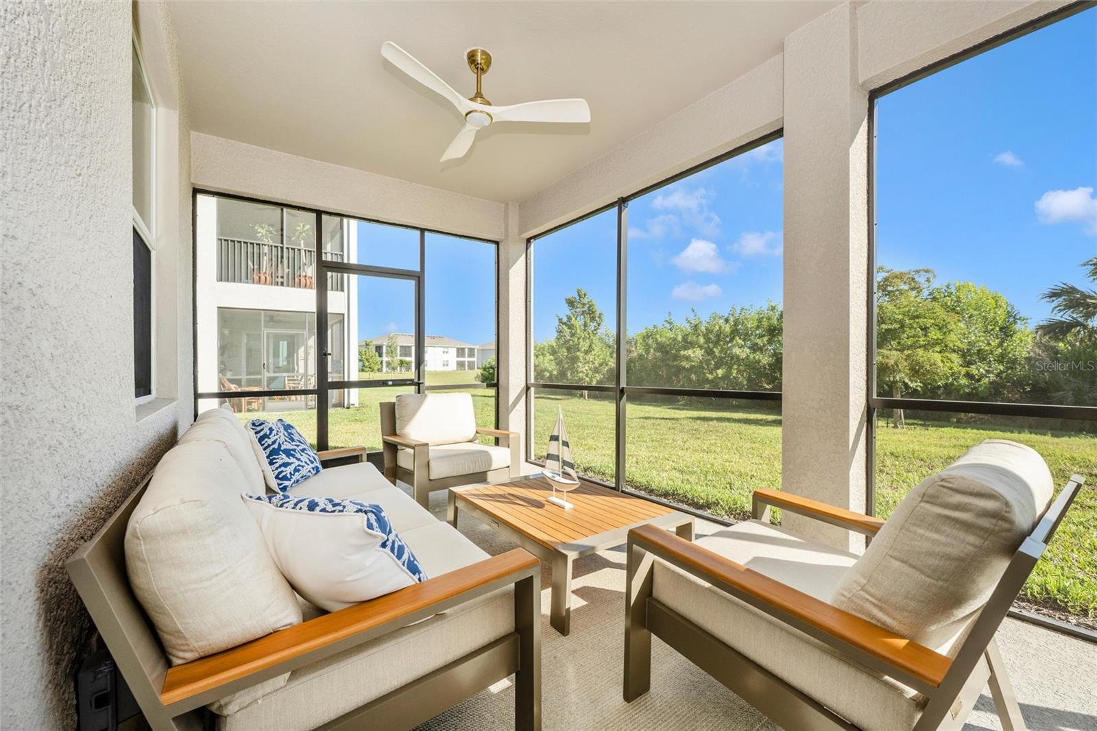 12685 RADIANCE CT #101 — photo 37