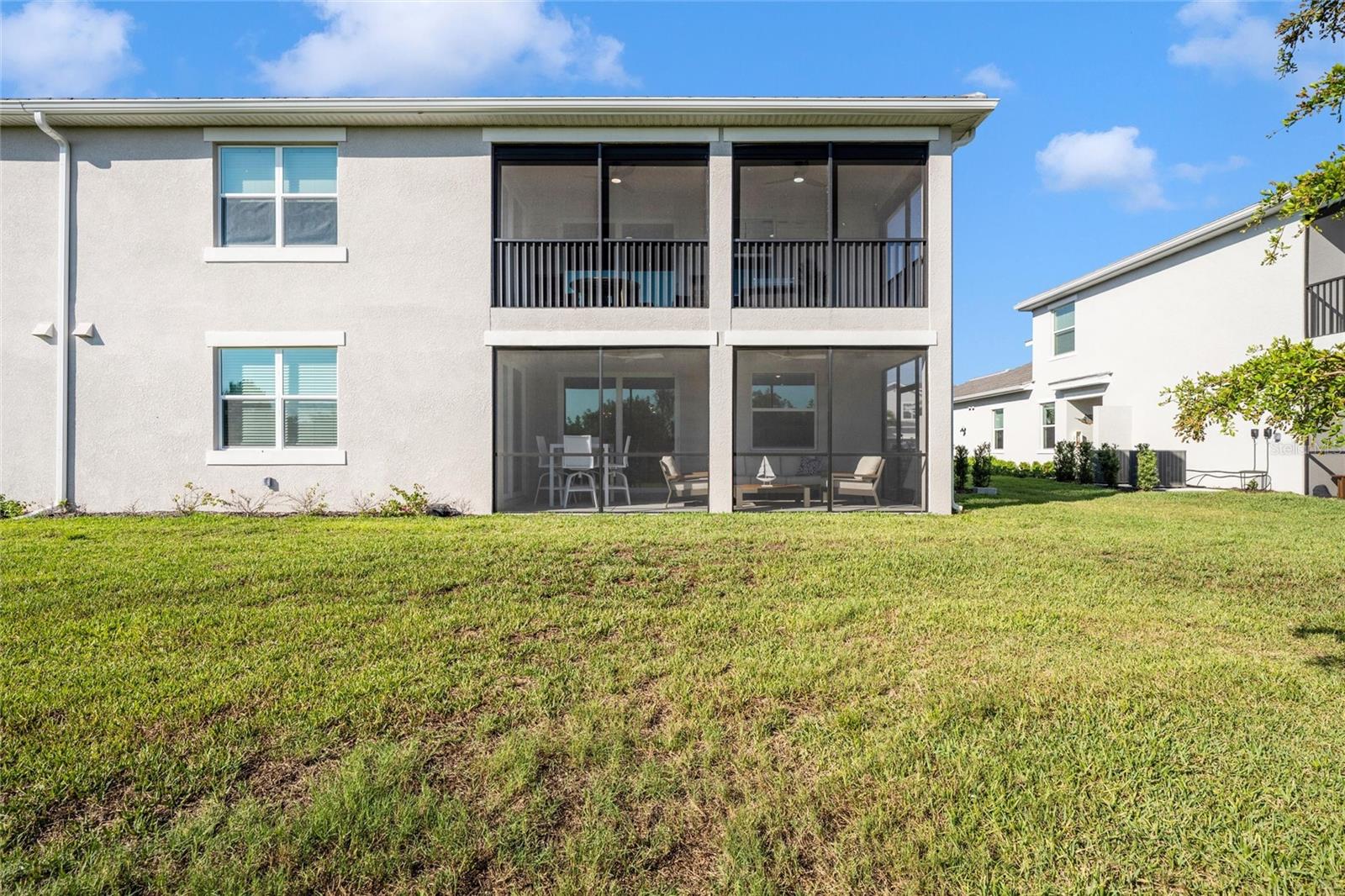 12685 RADIANCE CT #101 — photo 43