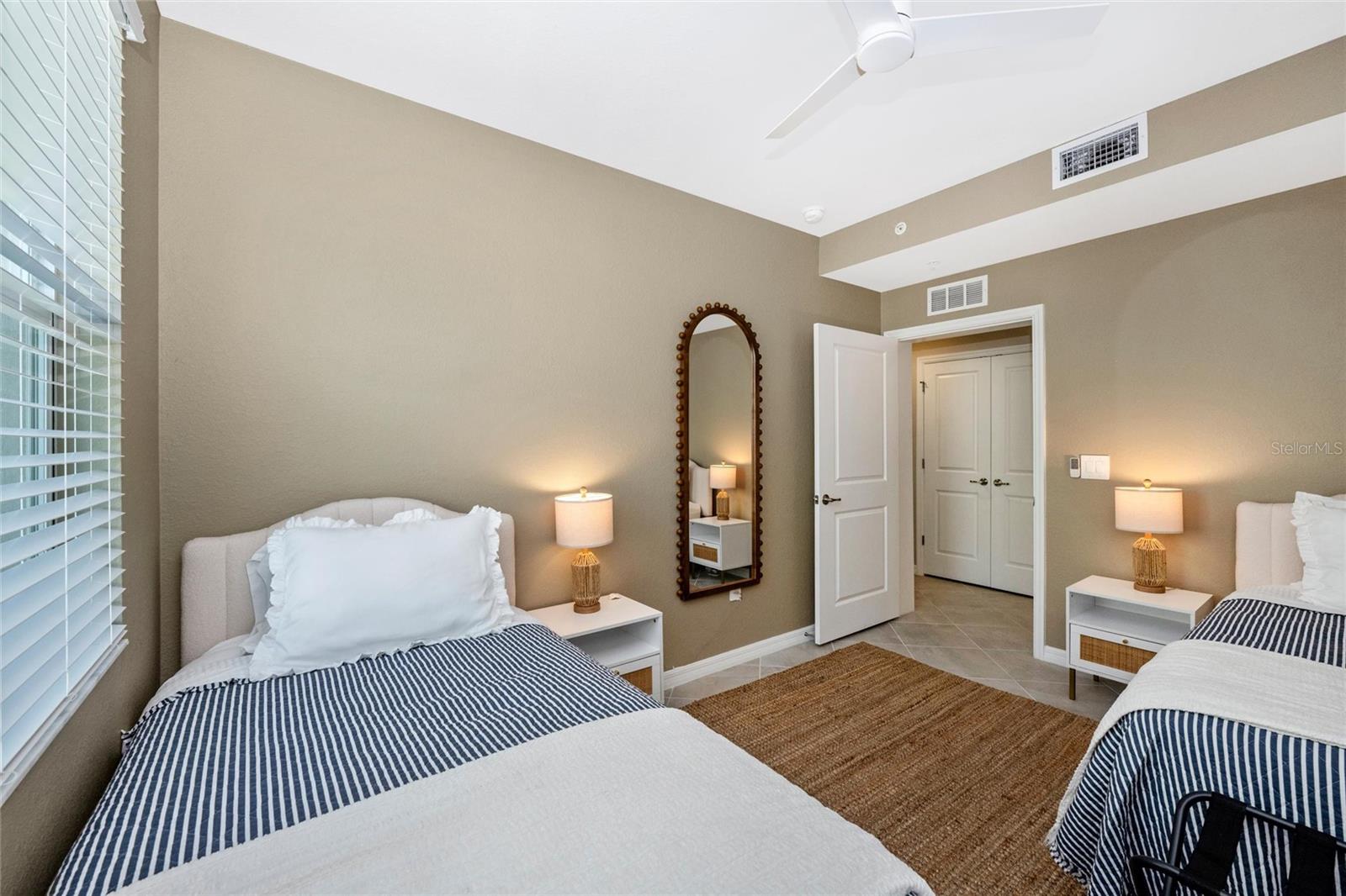 12685 RADIANCE CT #101 — photo 34