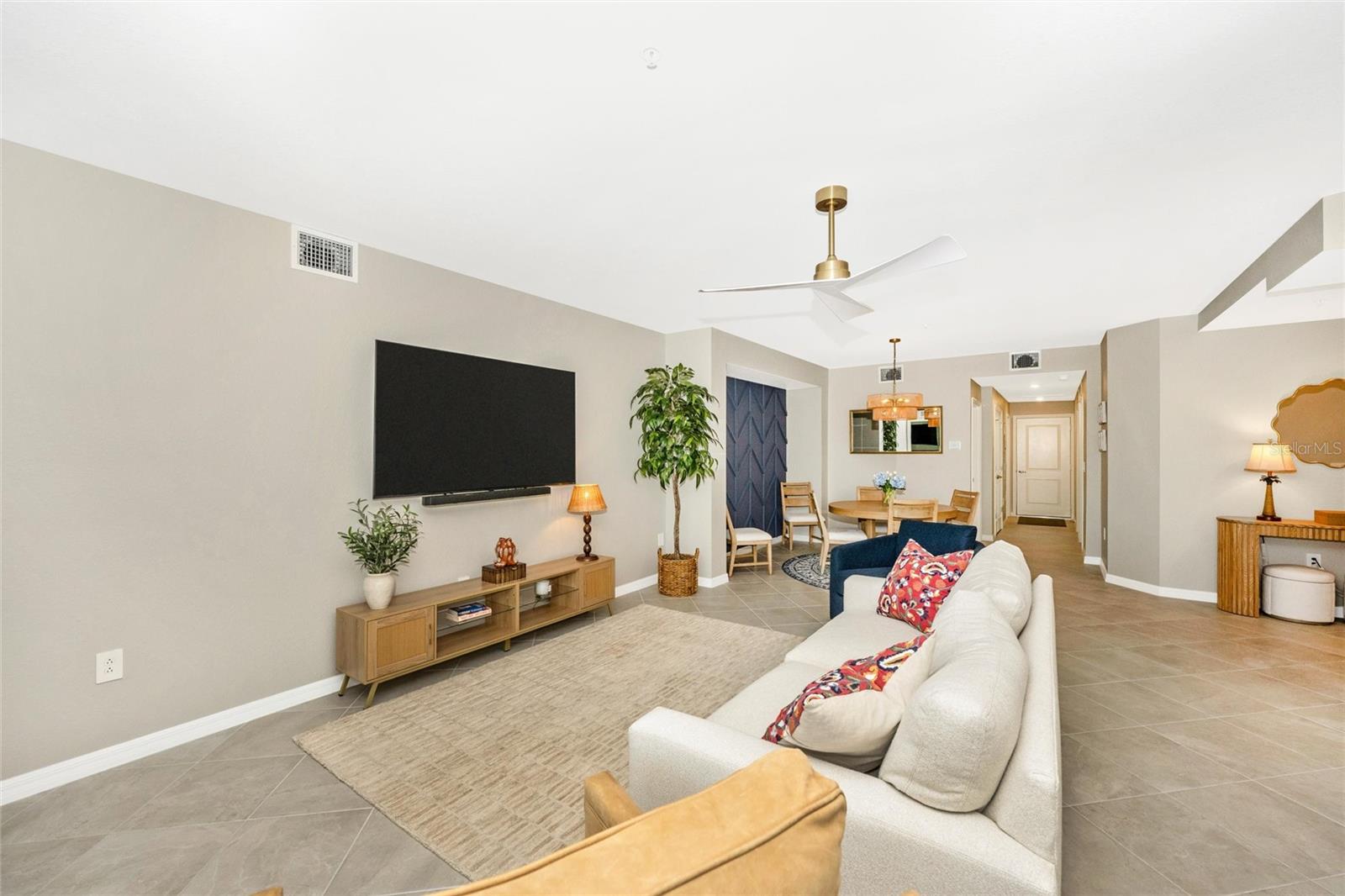 12685 RADIANCE CT #101 — photo 13
