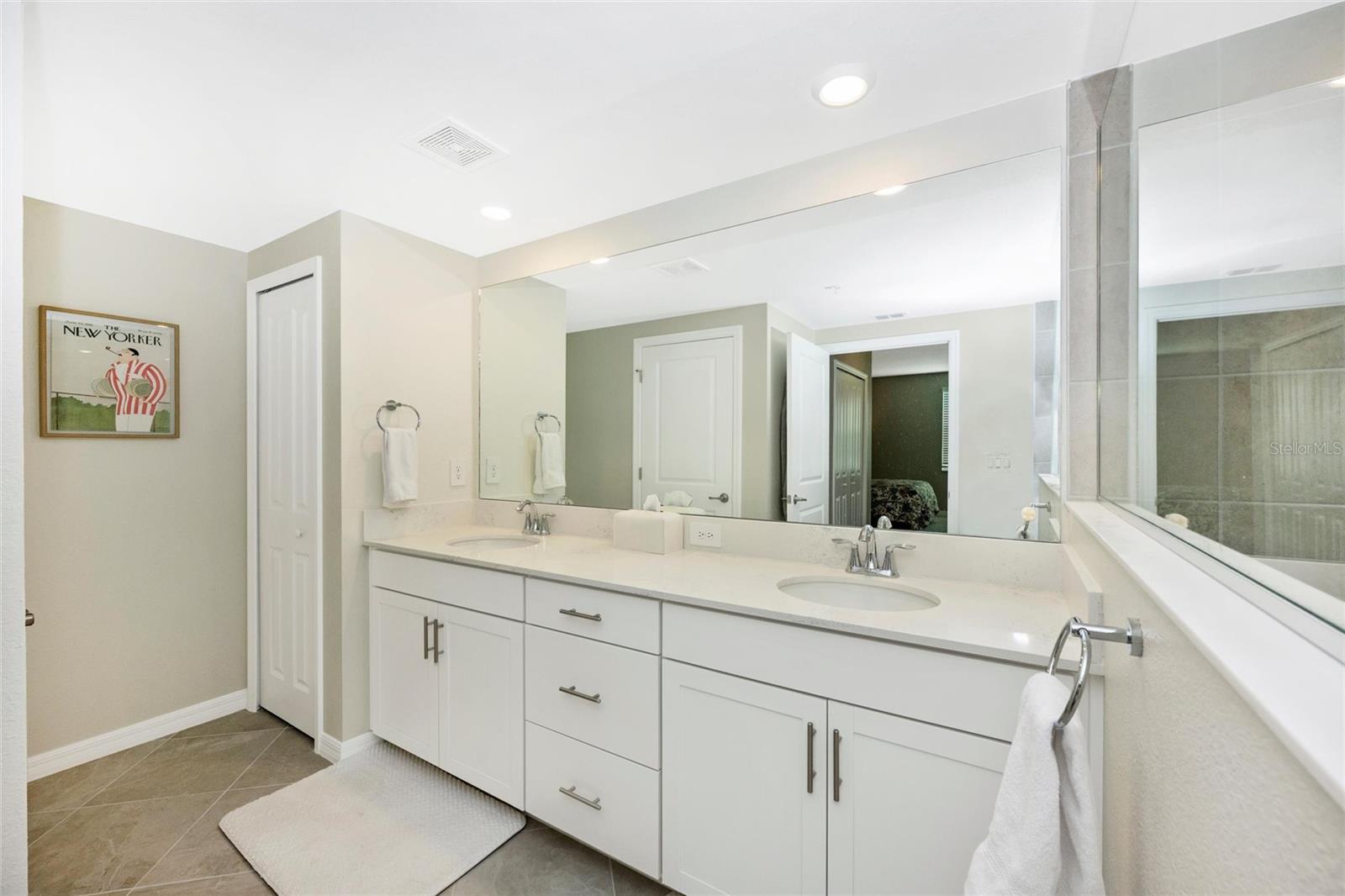 12685 RADIANCE CT #101 — photo 27