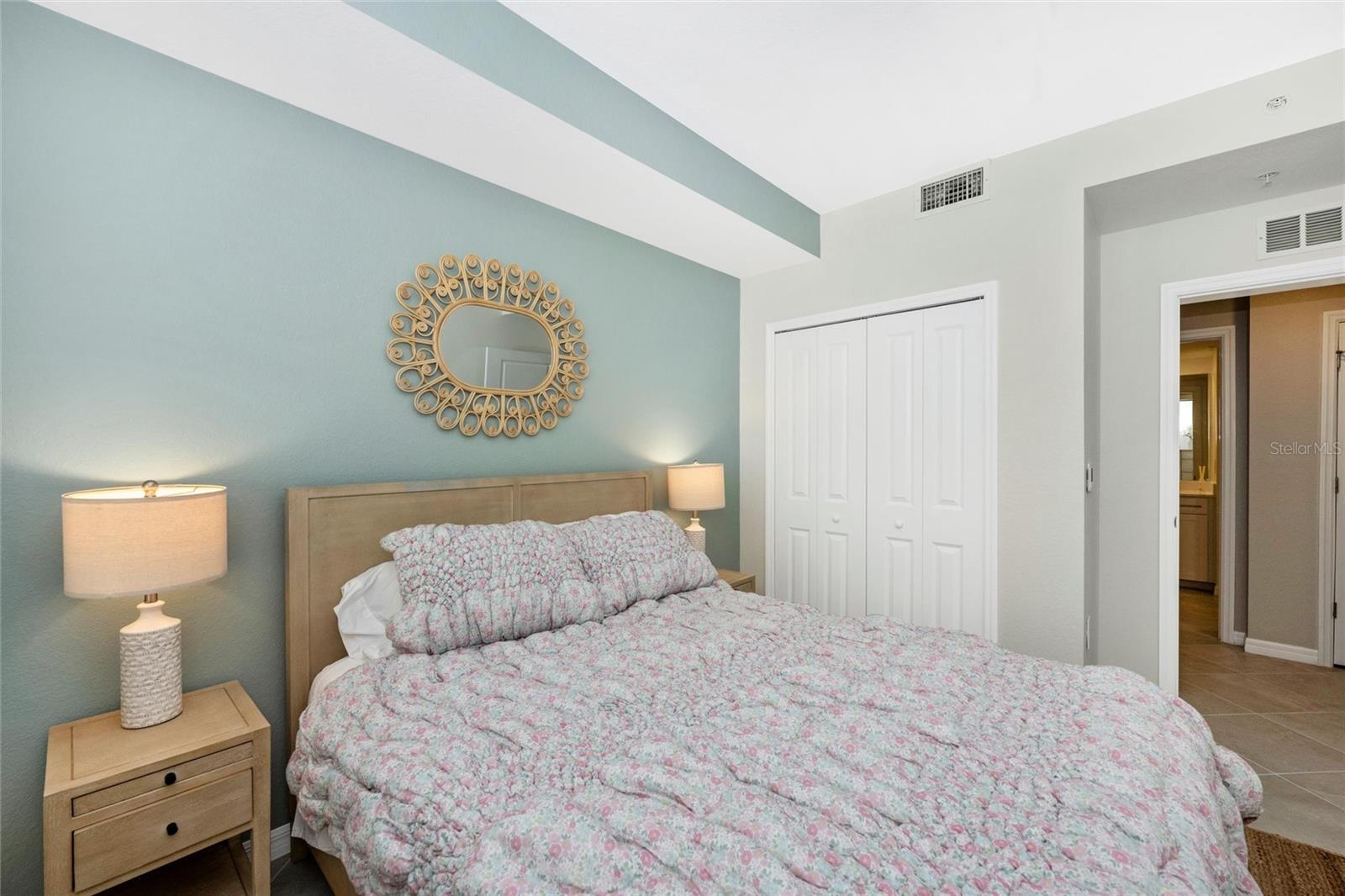 12685 RADIANCE CT #101 — photo 32