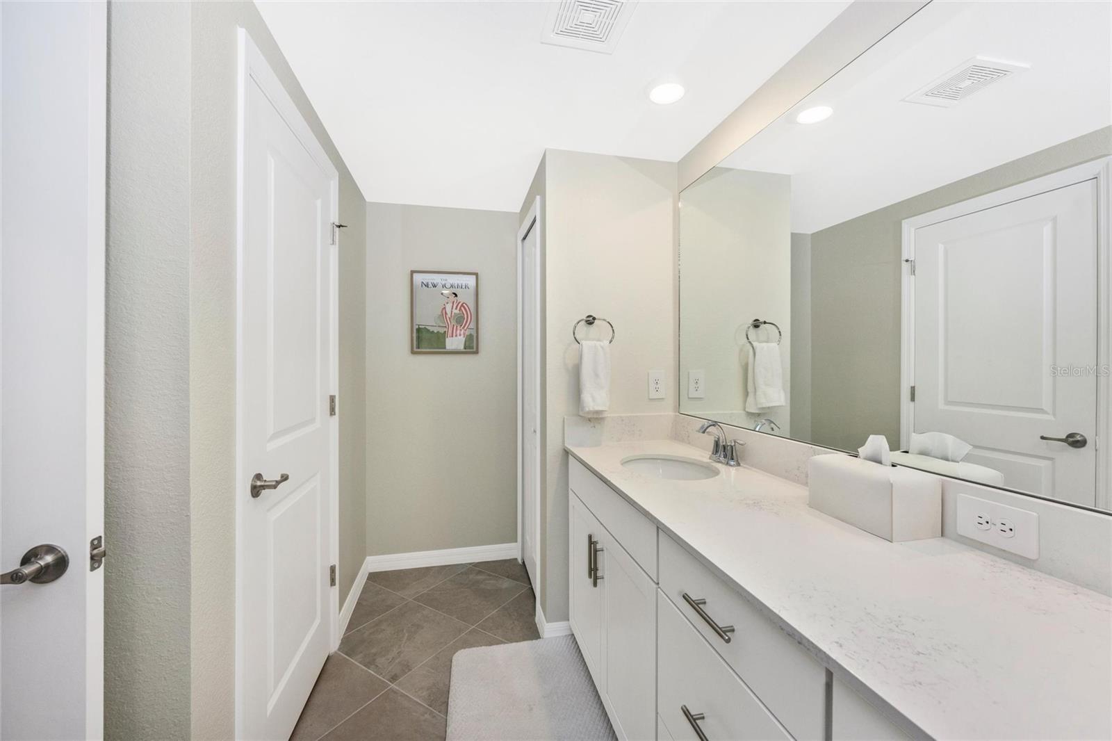 12685 RADIANCE CT #101 — photo 30