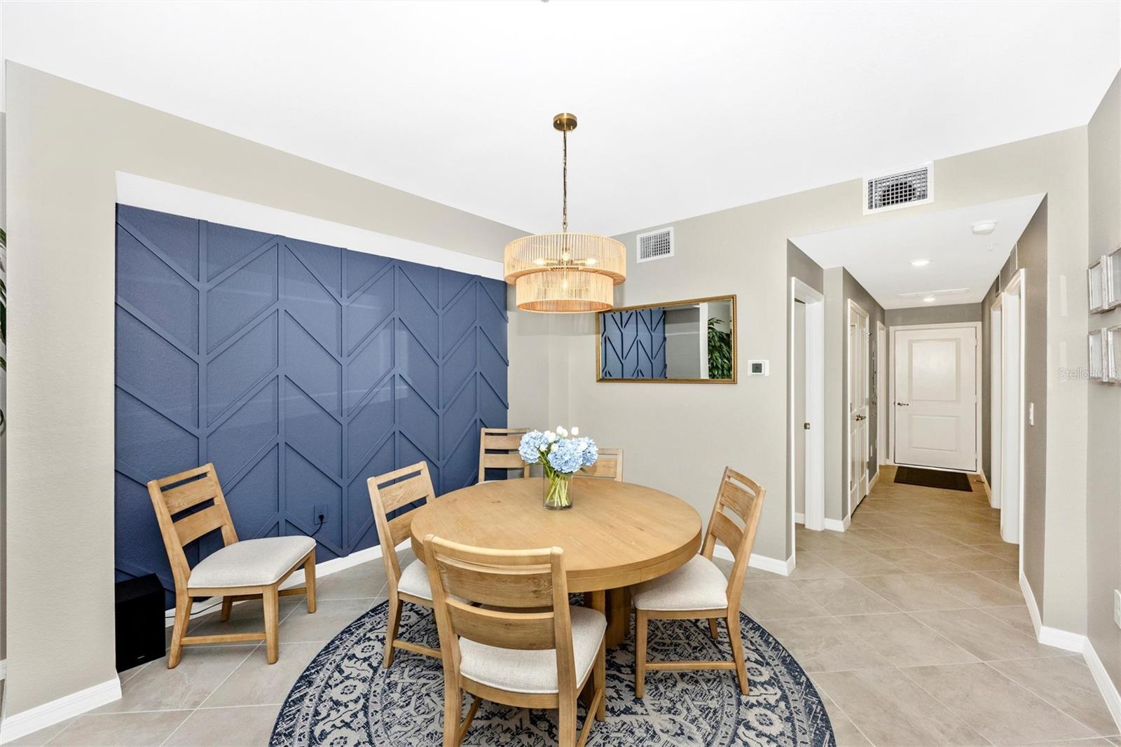 12685 RADIANCE CT #101 — photo 6