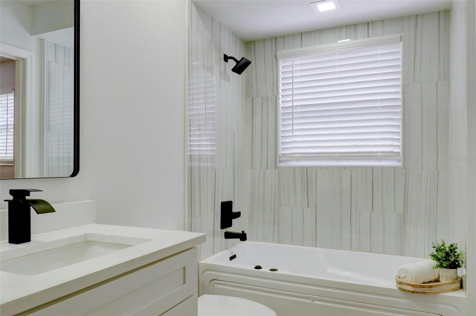 3309 BRIARWOOD LN — photo 35