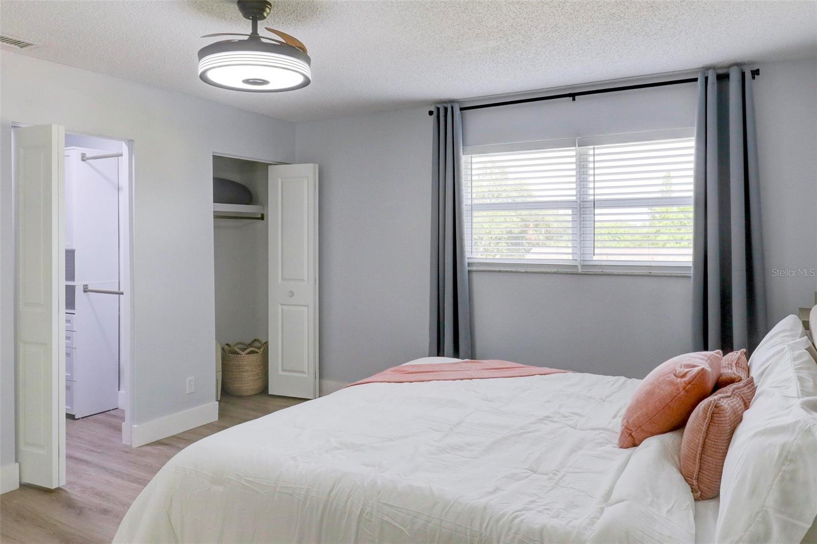 3309 BRIARWOOD LN — photo 22