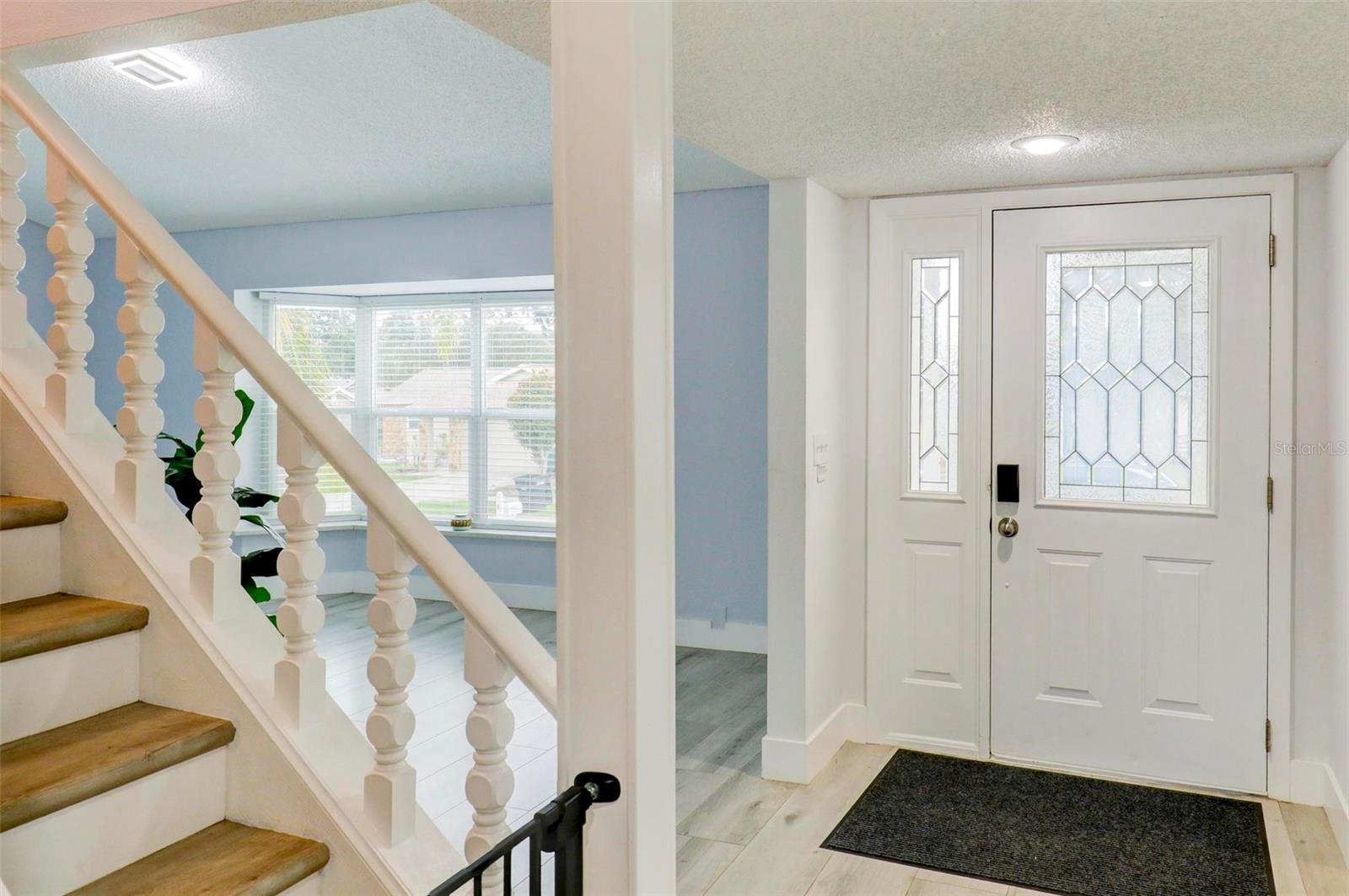 3309 BRIARWOOD LN — photo 19