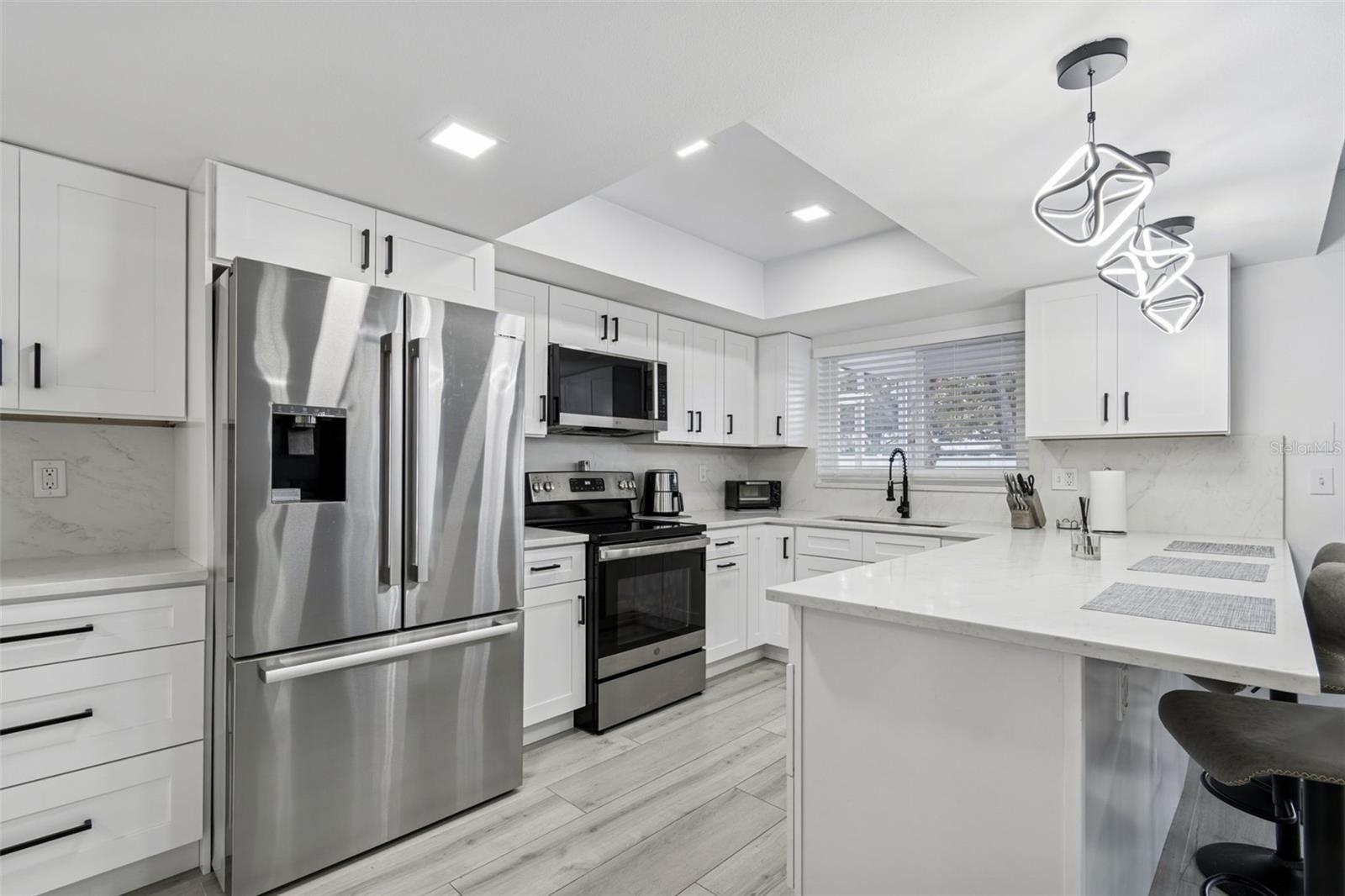 3309 BRIARWOOD LN — photo 8