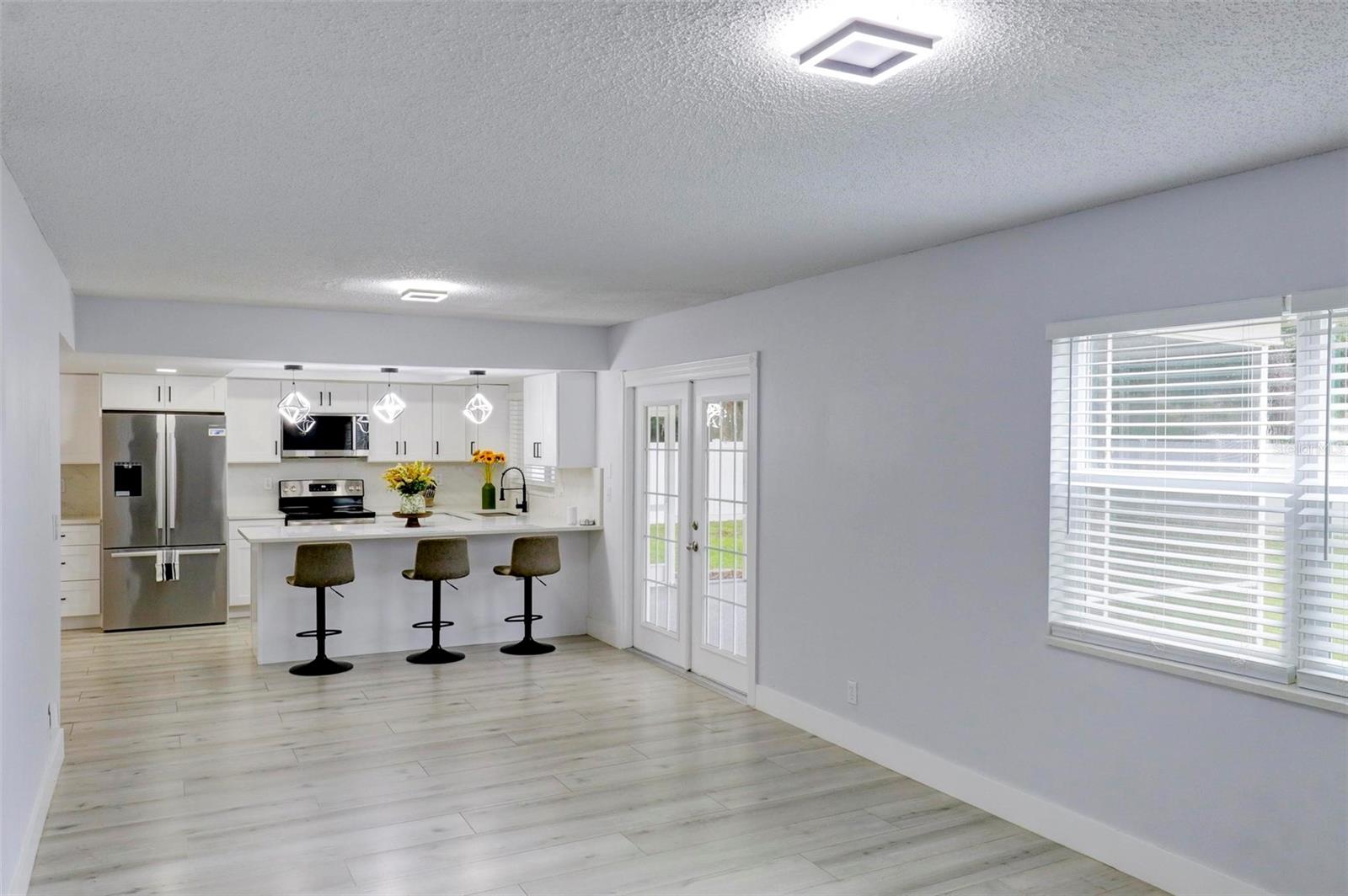 3309 BRIARWOOD LN — photo 13