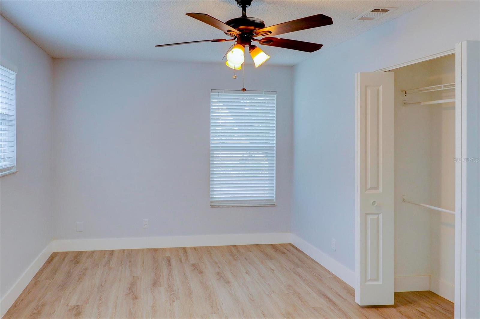 3309 BRIARWOOD LN — photo 32