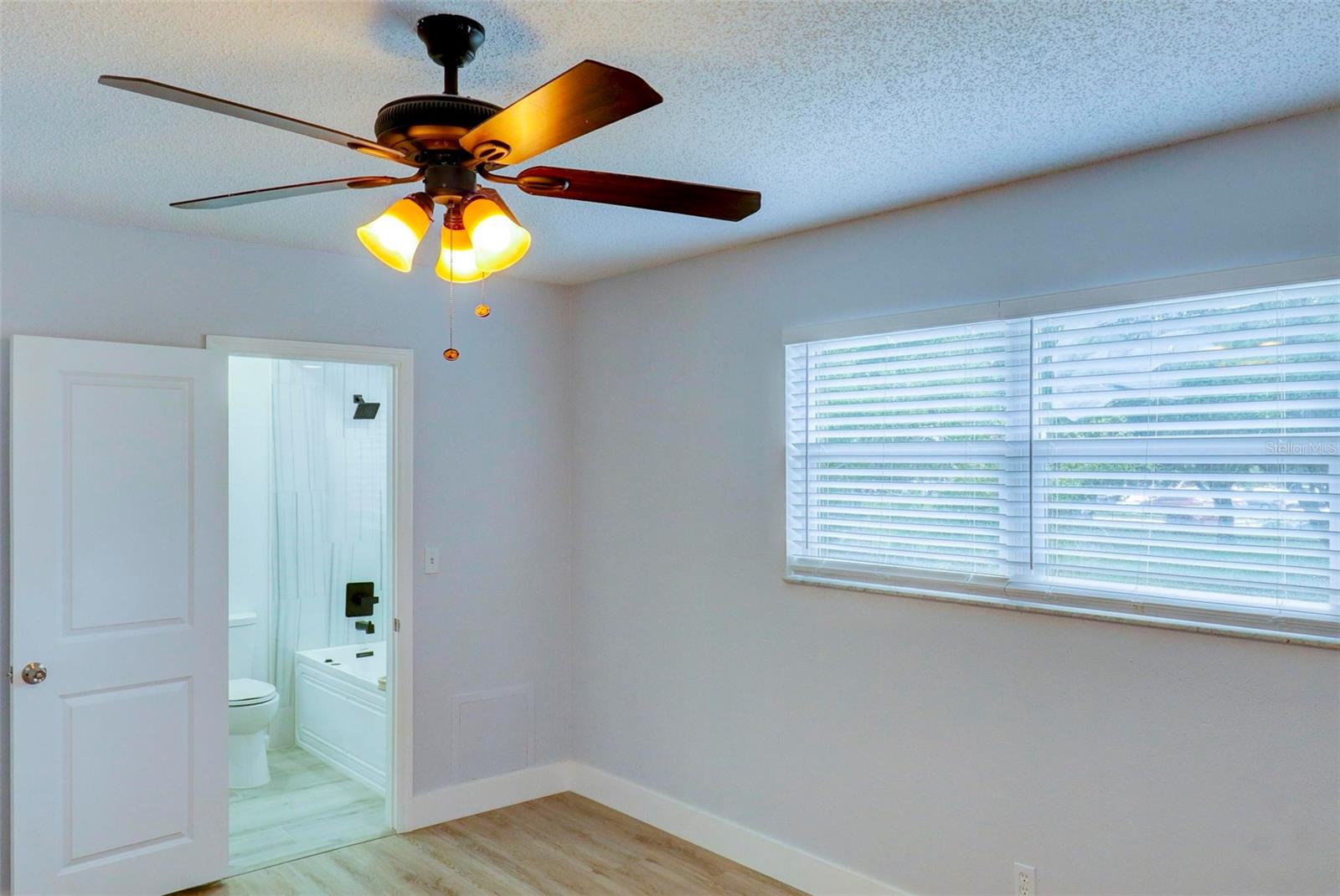 3309 BRIARWOOD LN — photo 33