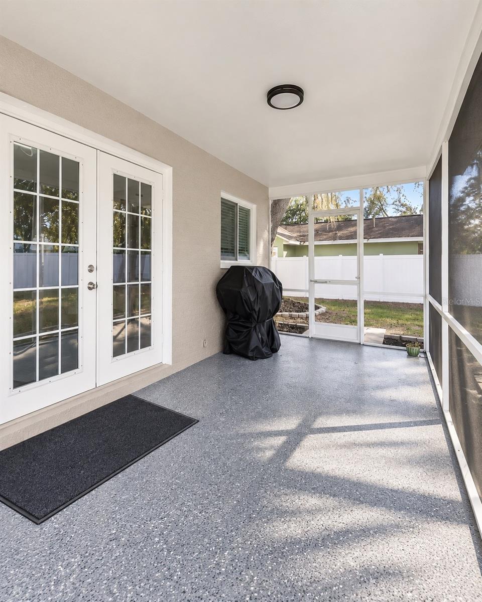 3309 BRIARWOOD LN — photo 44