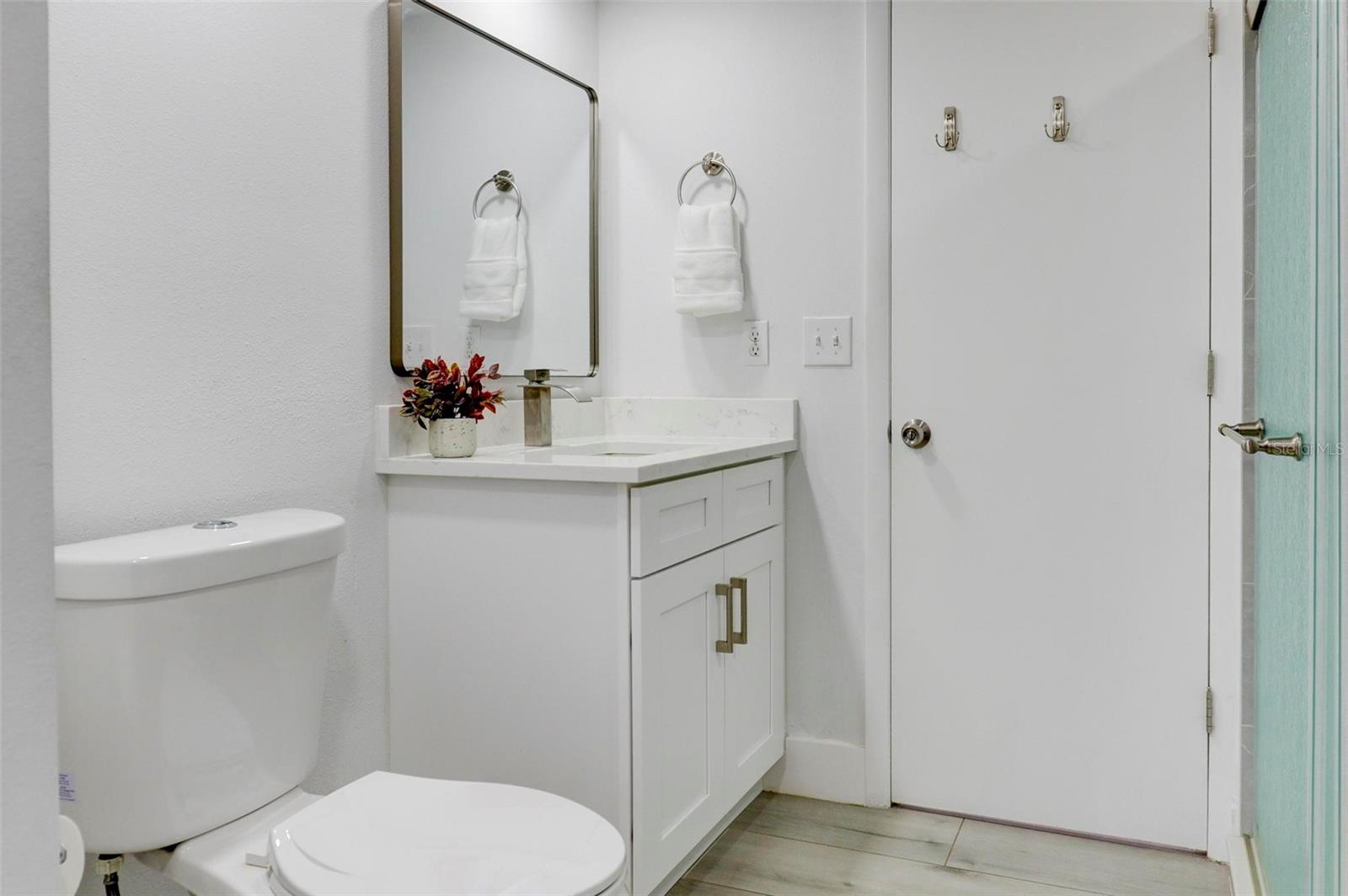 3309 BRIARWOOD LN — photo 18