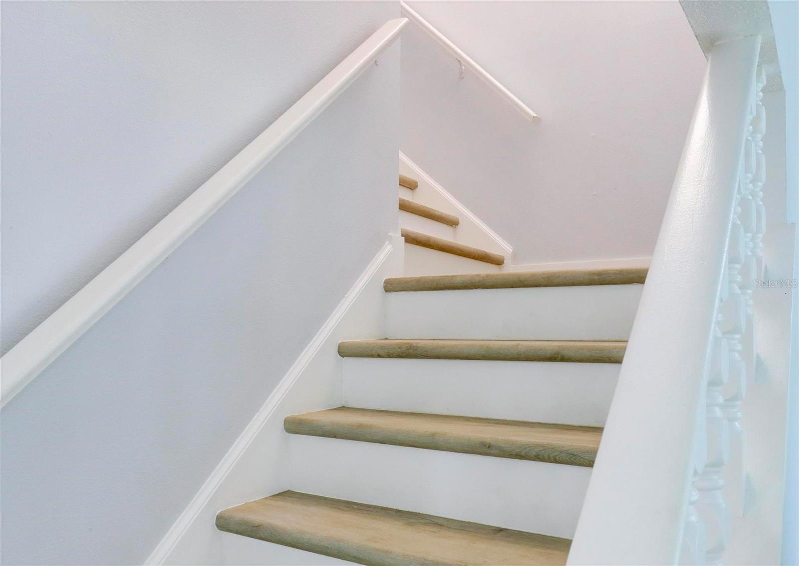 3309 BRIARWOOD LN — photo 20
