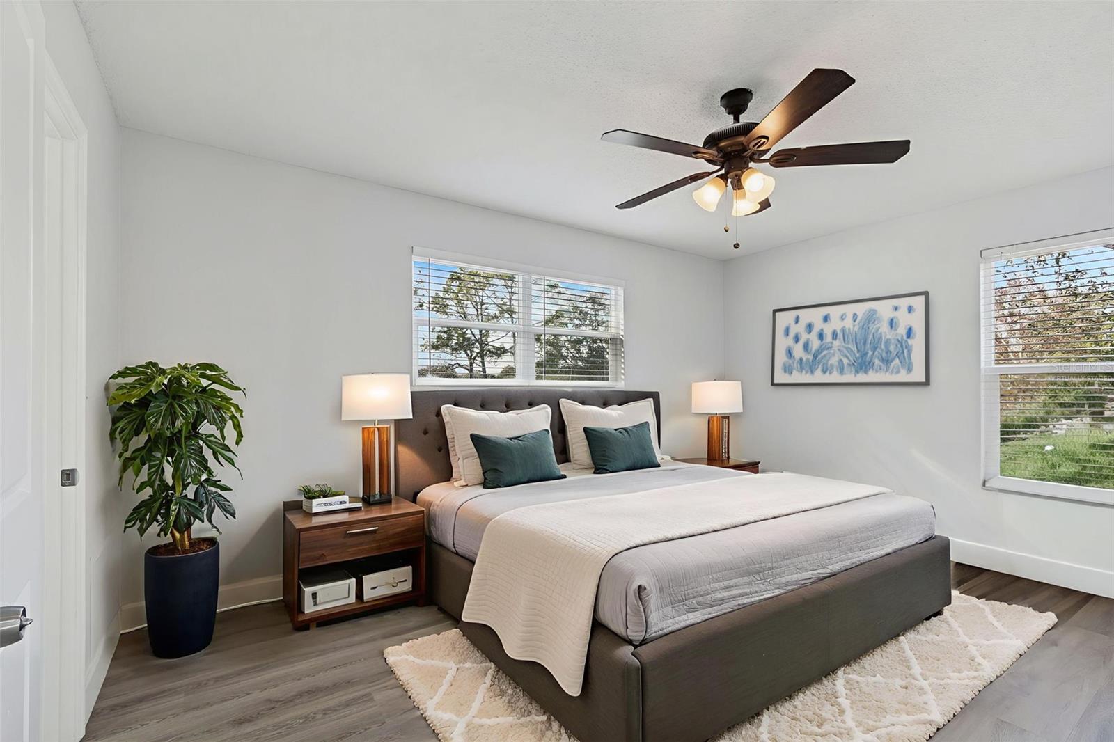 3309 BRIARWOOD LN — photo 31