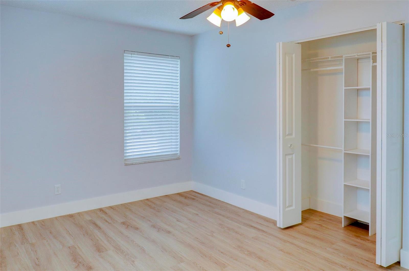 3309 BRIARWOOD LN — photo 38