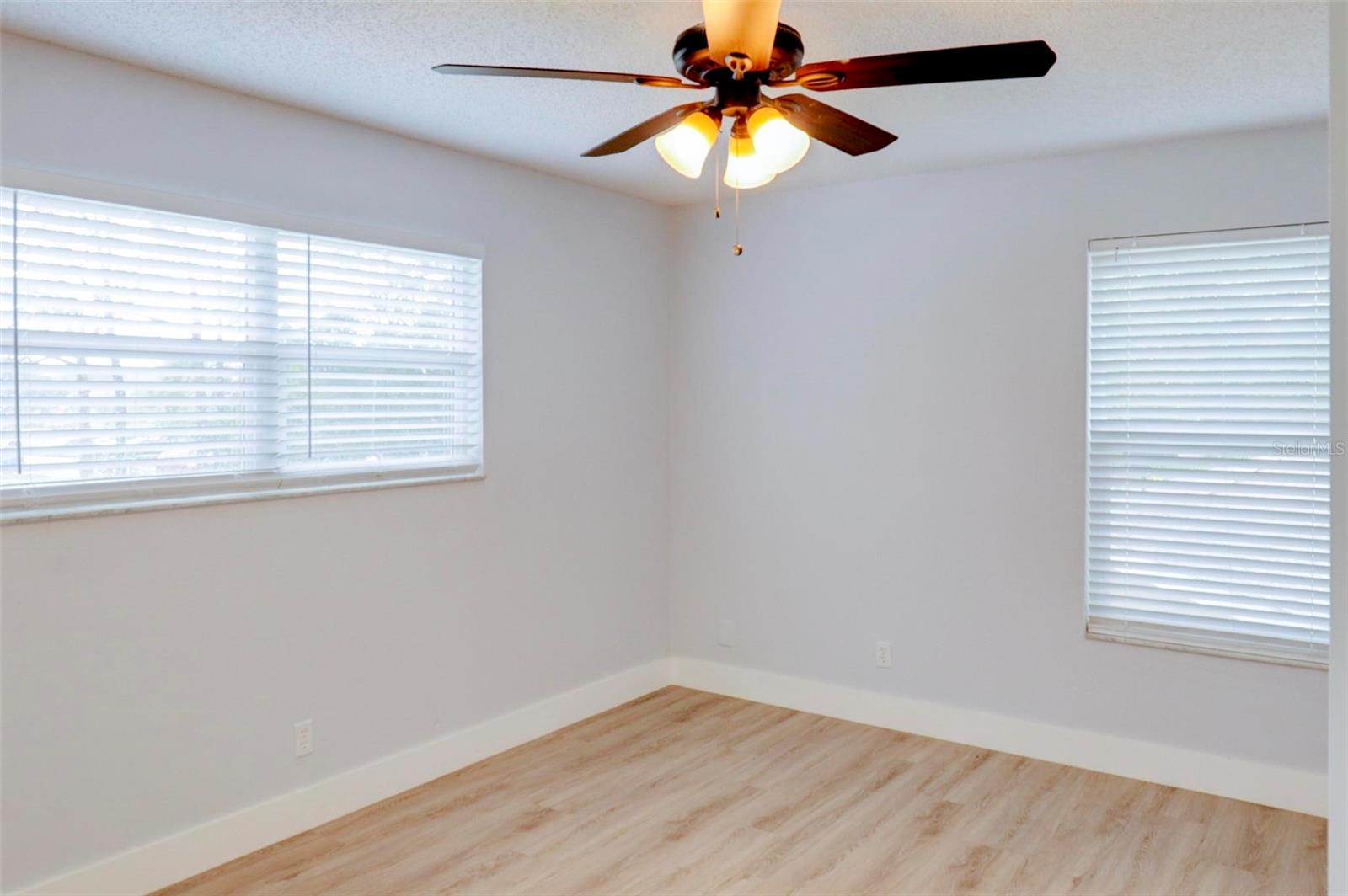 3309 BRIARWOOD LN — photo 39