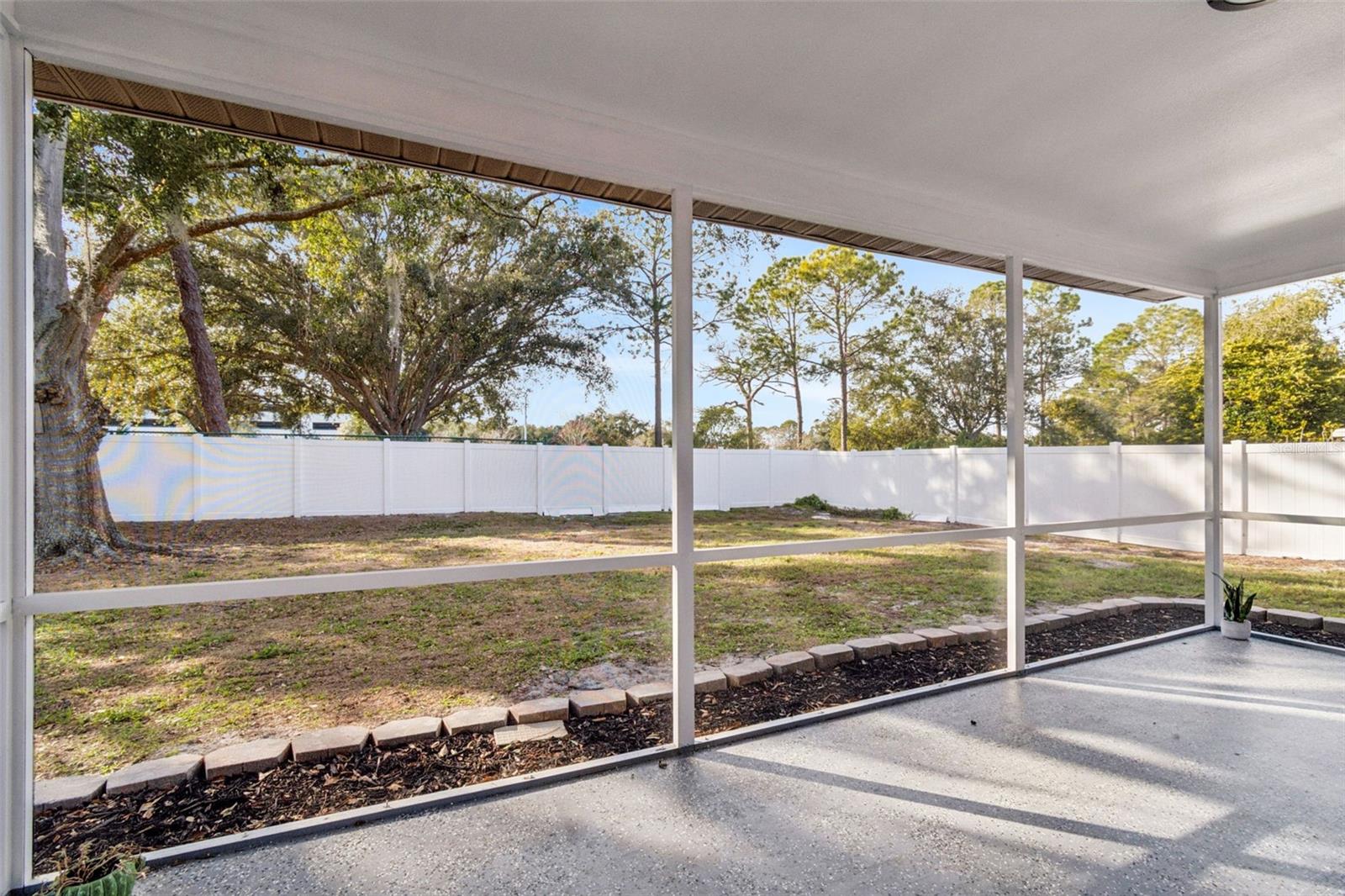 3309 BRIARWOOD LN — photo 43