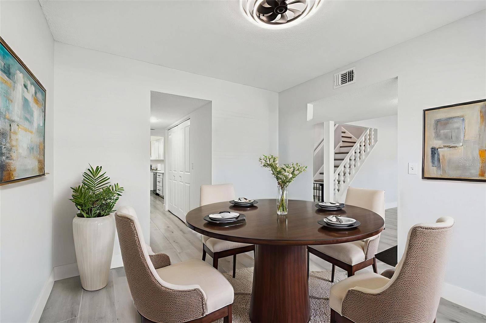 3309 BRIARWOOD LN — photo 4